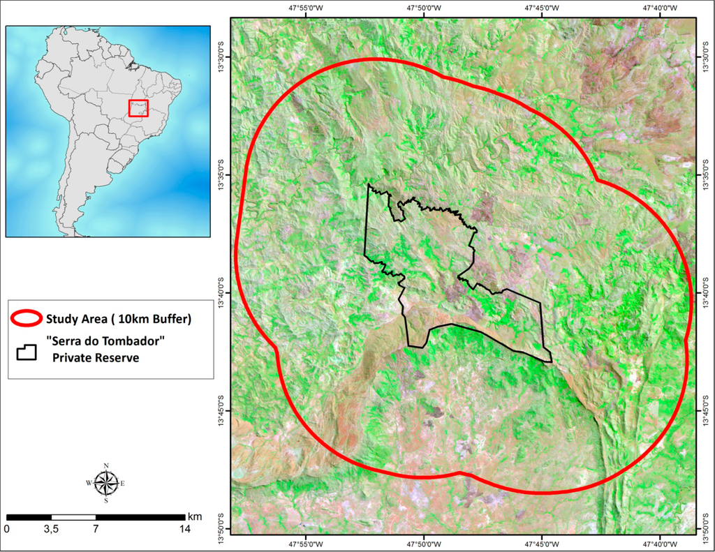 Remotesensing 06 09873f1 1024