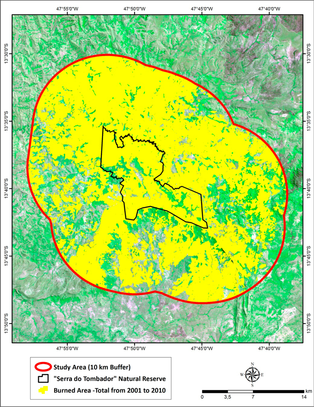 Remotesensing 06 09873f4 1024