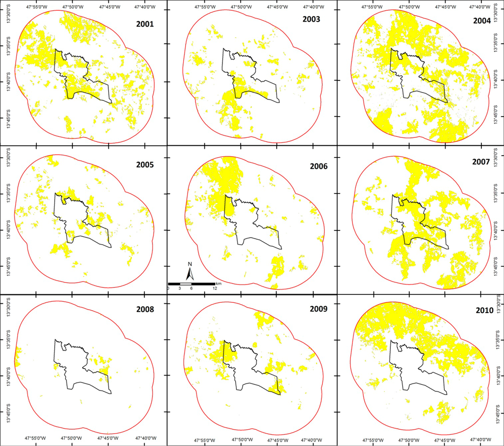 Remotesensing 06 09873f5 1024