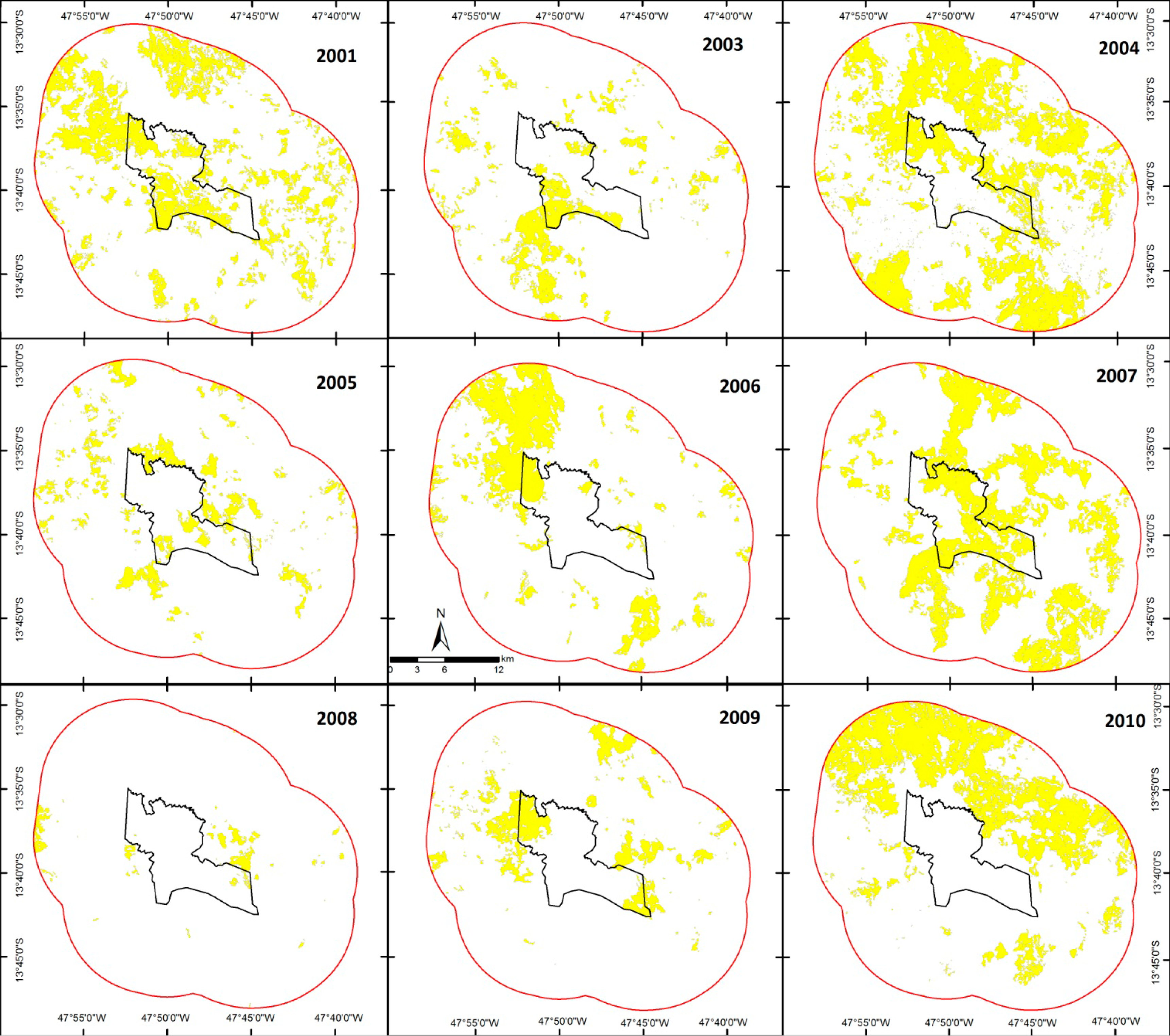 Remotesensing 06 09873f5 1024