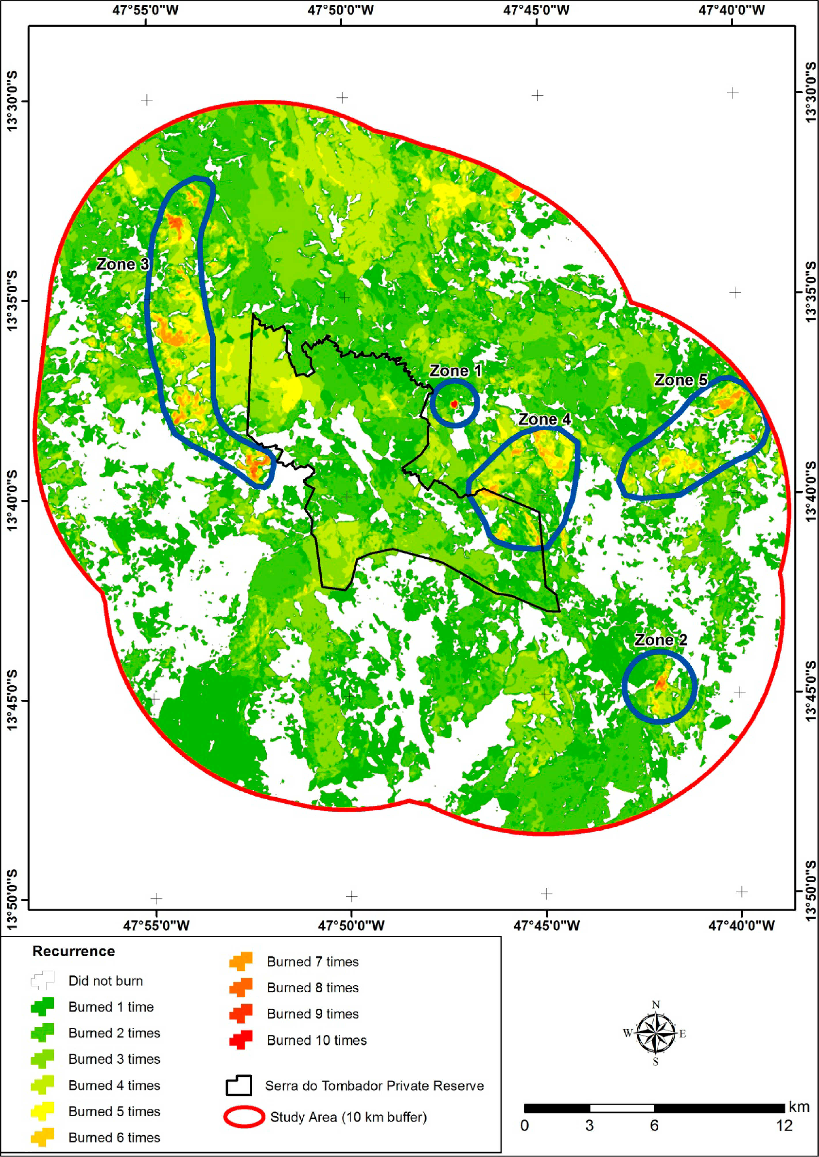 Remotesensing 06 09873f6 1024