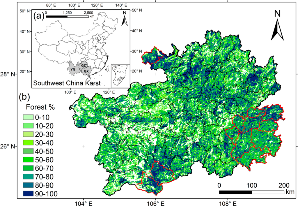 Remotesensing 06 09895f1 1024