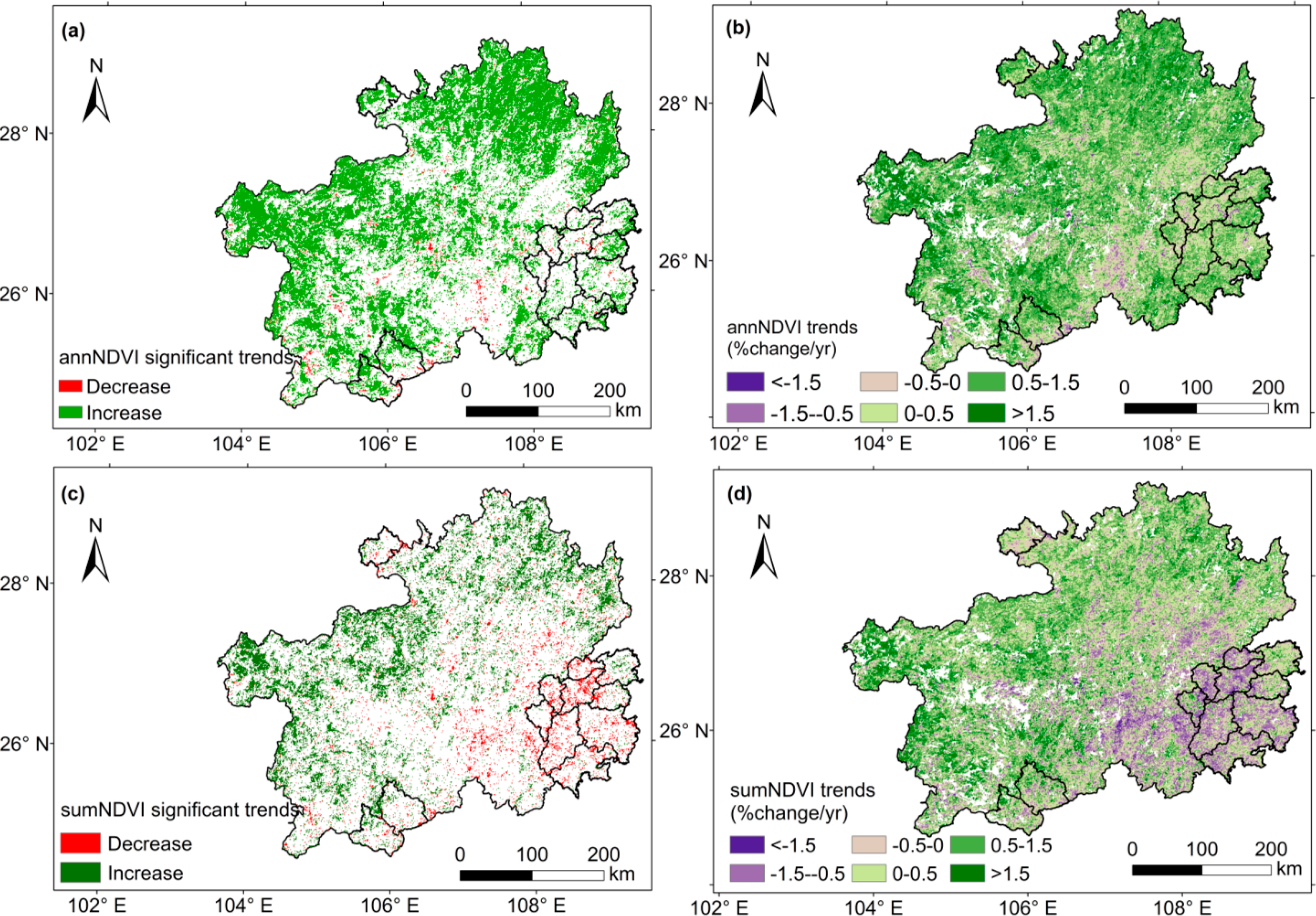 Remotesensing 06 09895f2 1024
