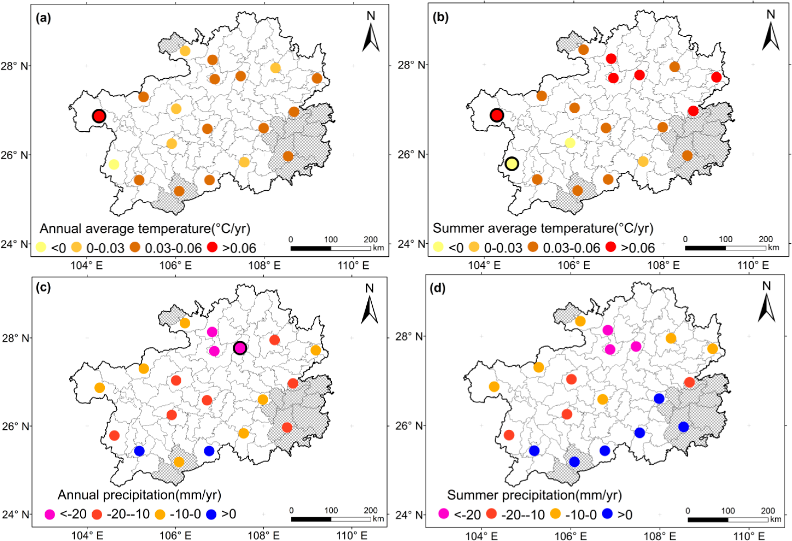Remotesensing 06 09895f3 1024