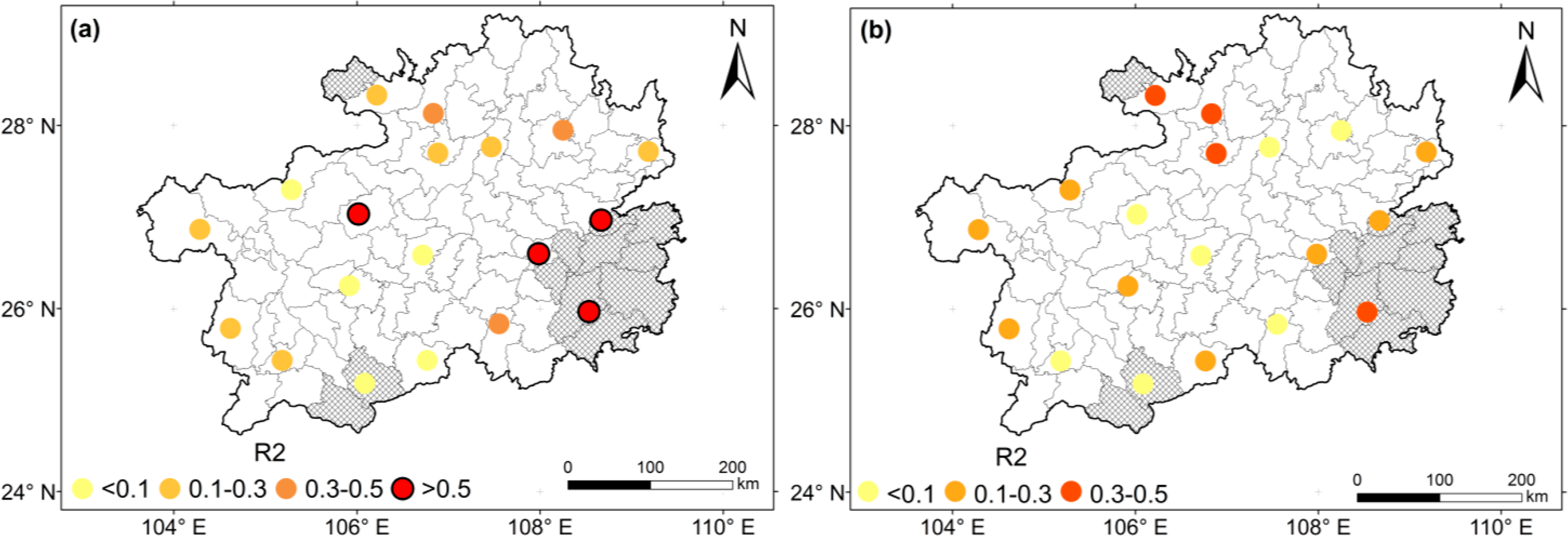 Remotesensing 06 09895f4 1024
