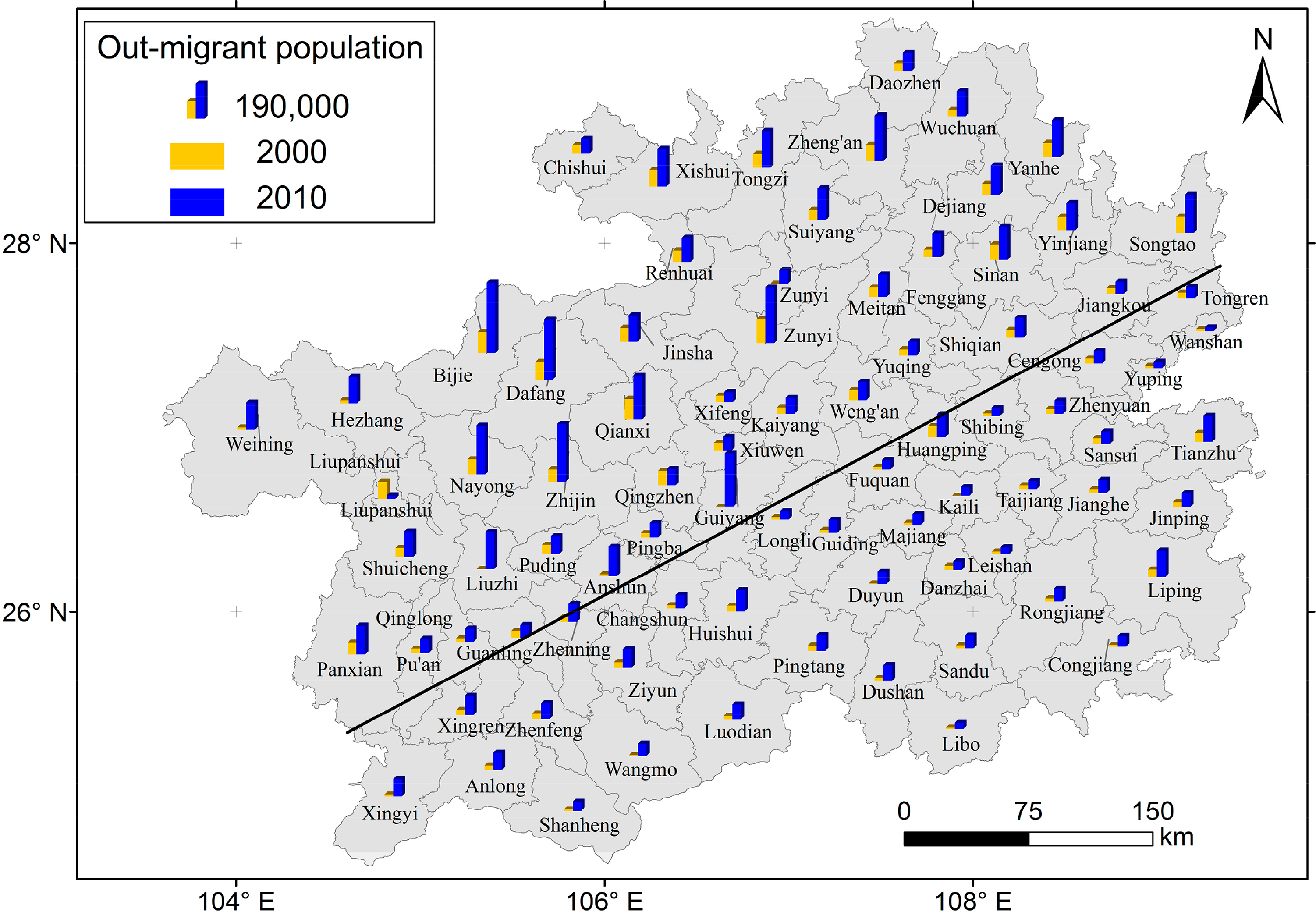 Remotesensing 06 09895f6 1024