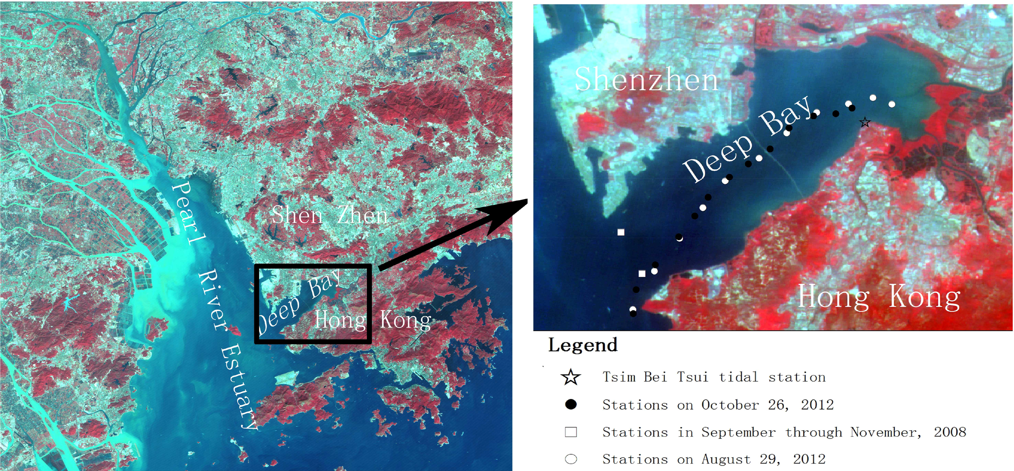 Remotesensing 06 09911f1 1024