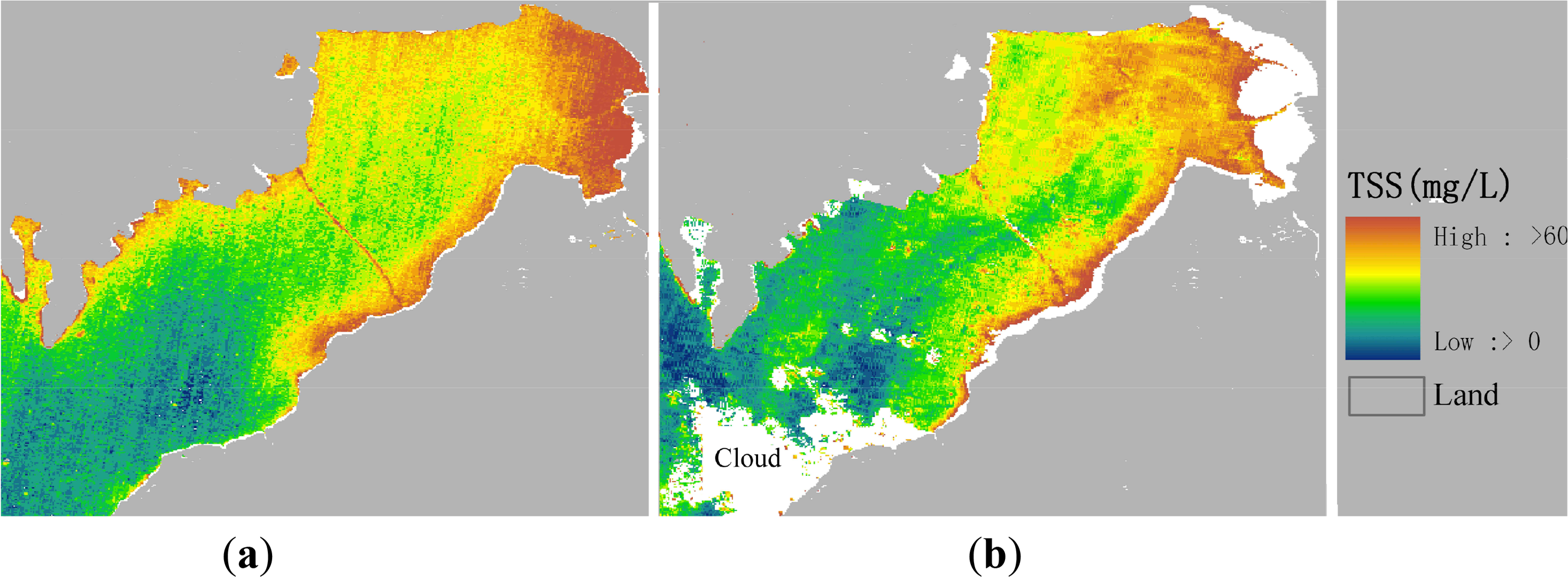 Remotesensing 06 09911f6 1024