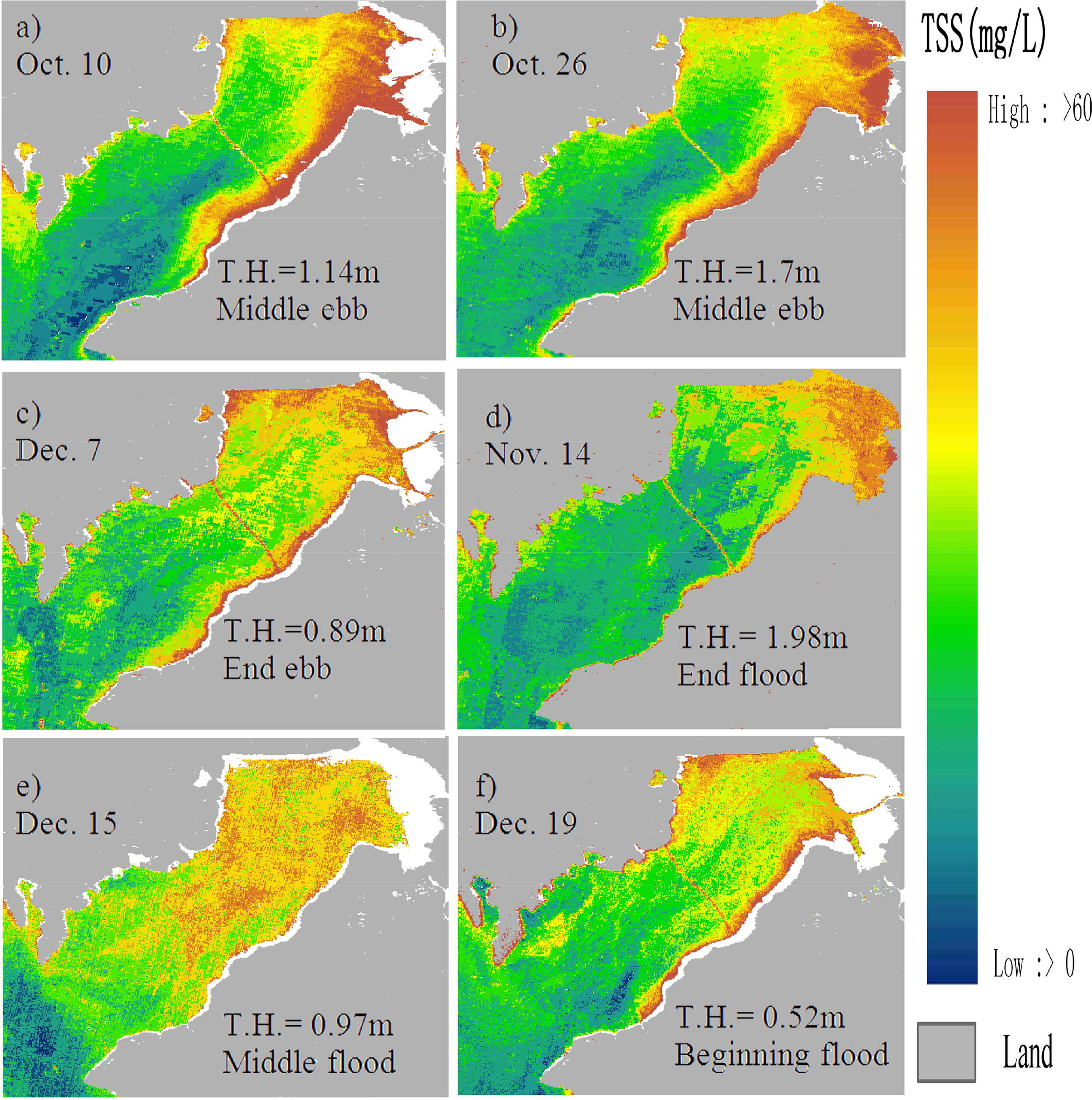Remotesensing 06 09911f8 1024