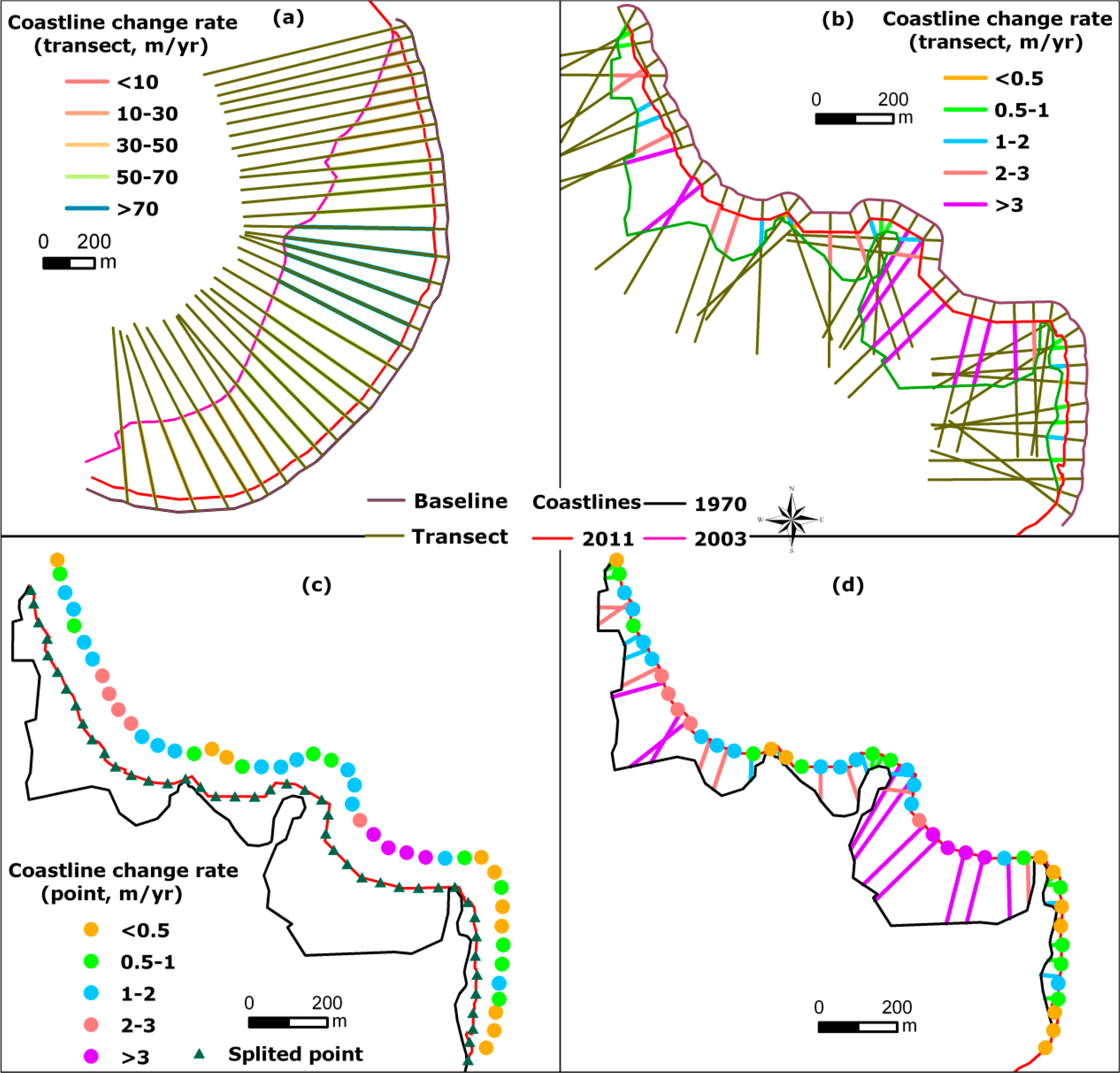 Remotesensing 06 09930f2 1024