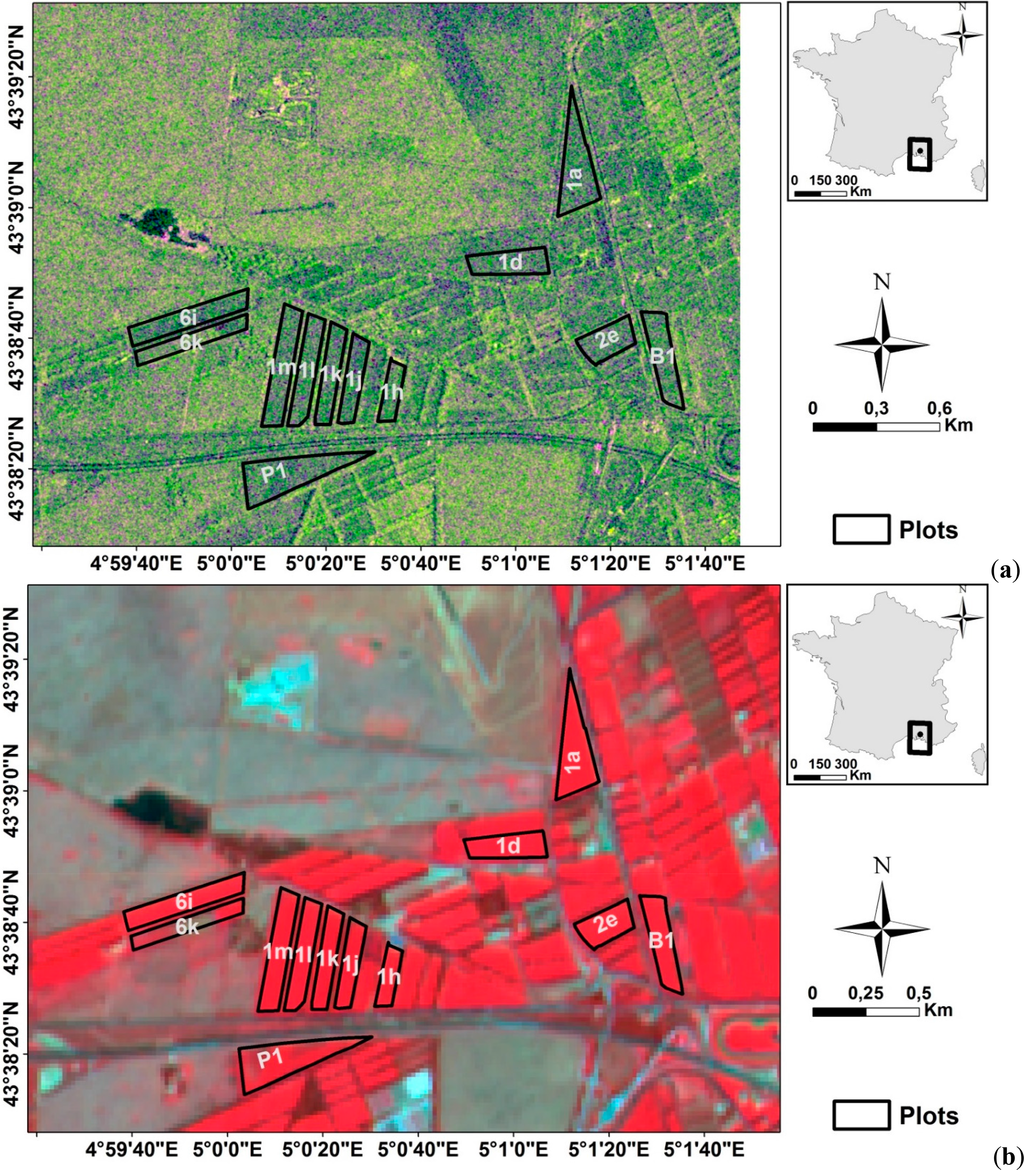 Remotesensing 06 10002f1 1024