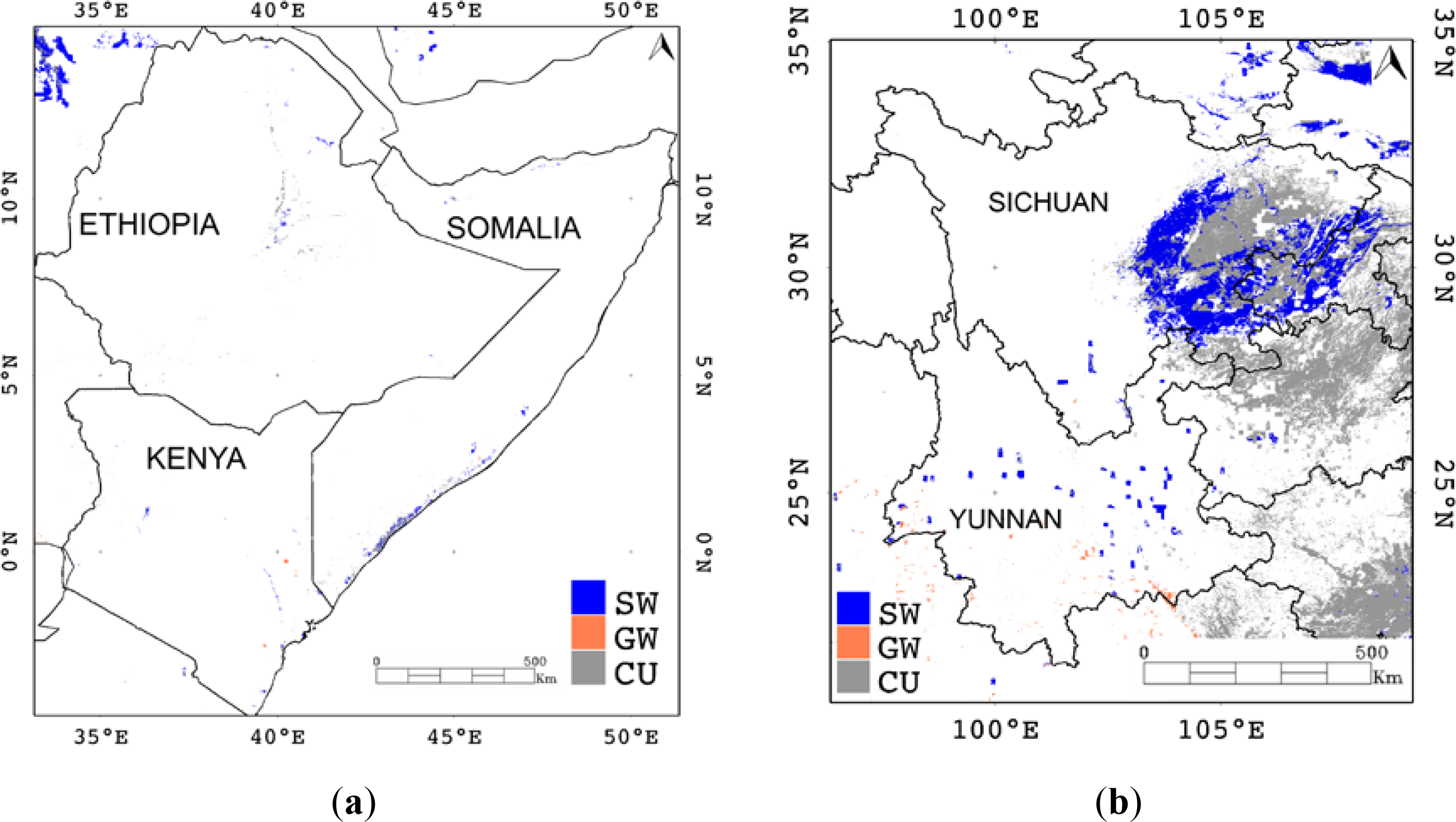 Remotesensing 06 10033f1 1024