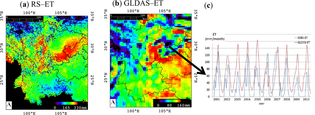 Remotesensing 06 10033f4 1024