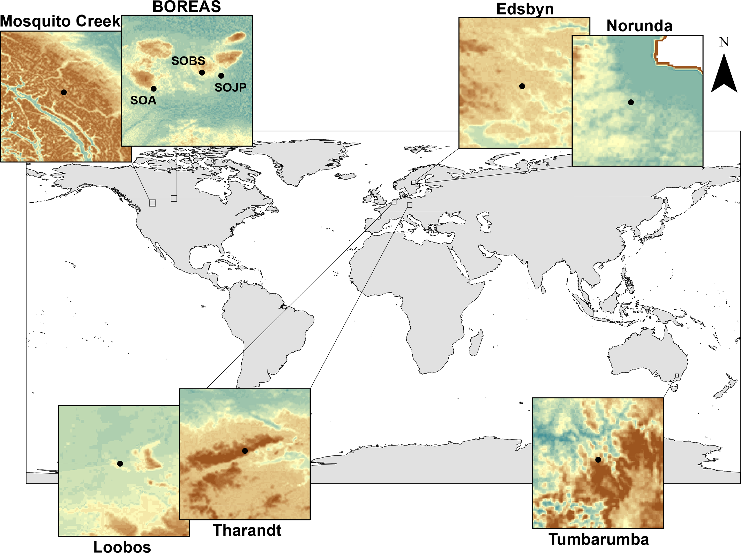 Remotesensing 06 10051f2 1024