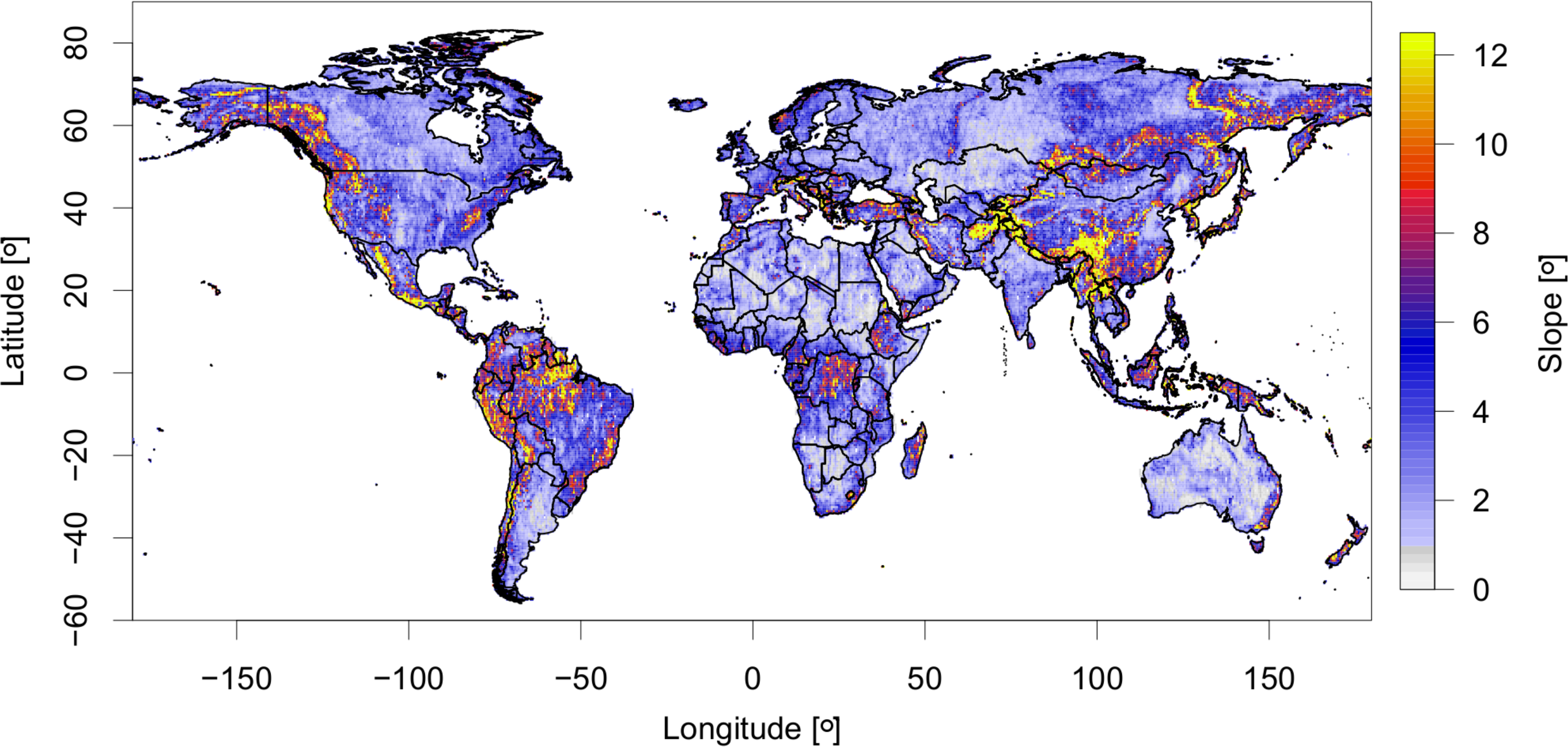 Remotesensing 06 10051f8 1024