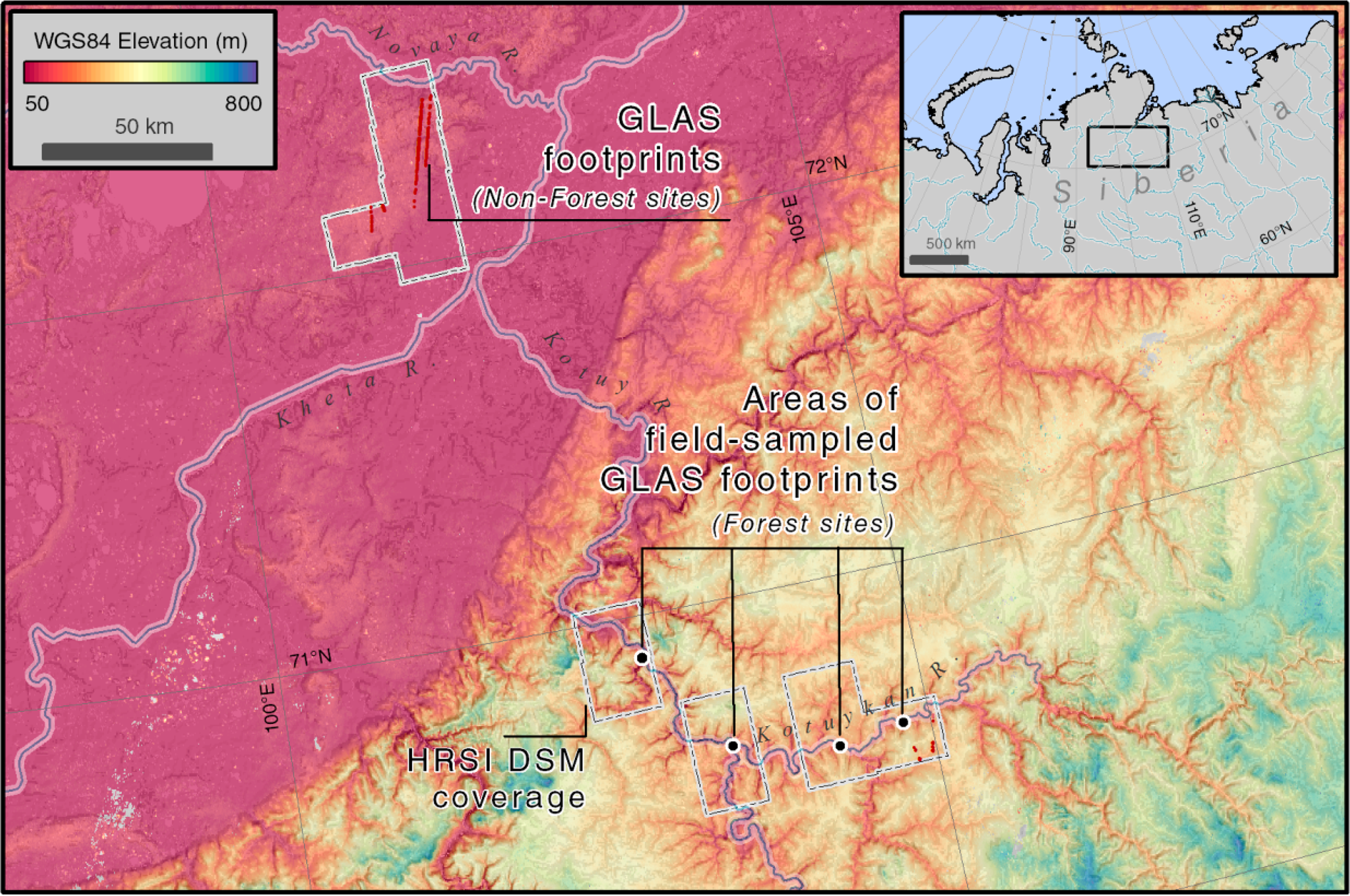 Remotesensing 06 10070f1 1024