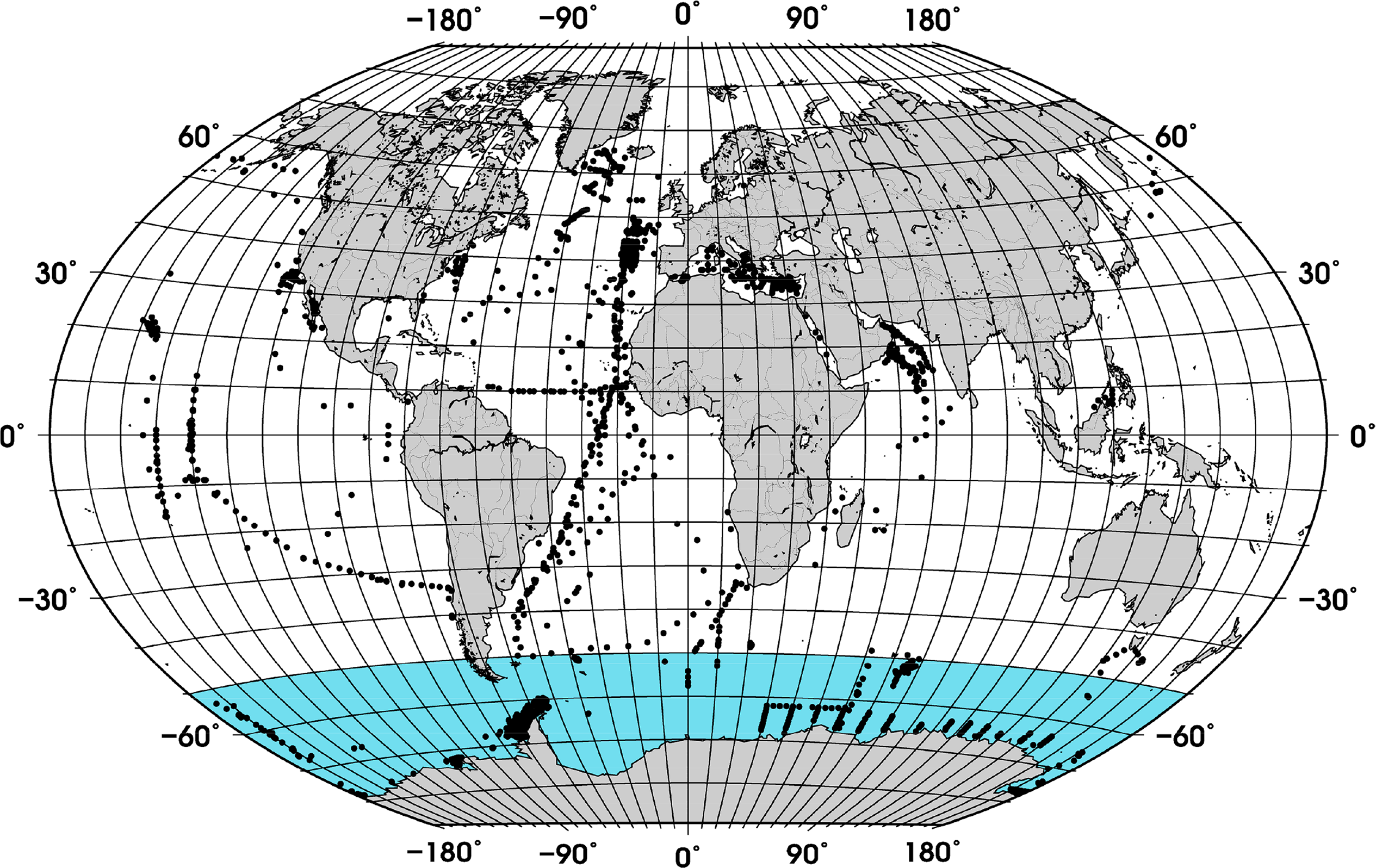 Remotesensing 06 10089f1 1024