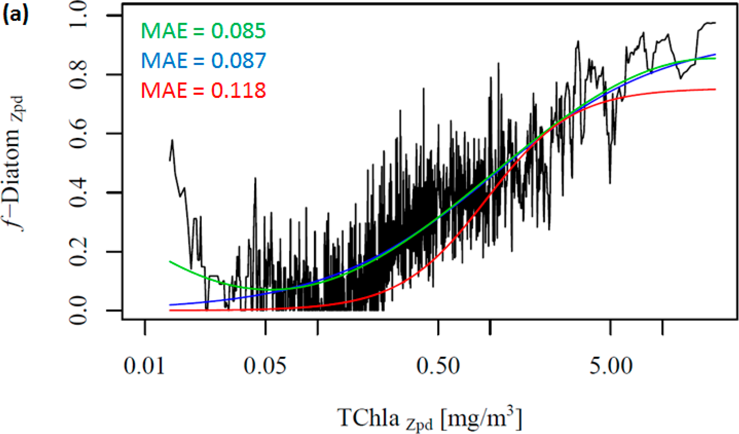 Remotesensing 06 10089f2a 1024