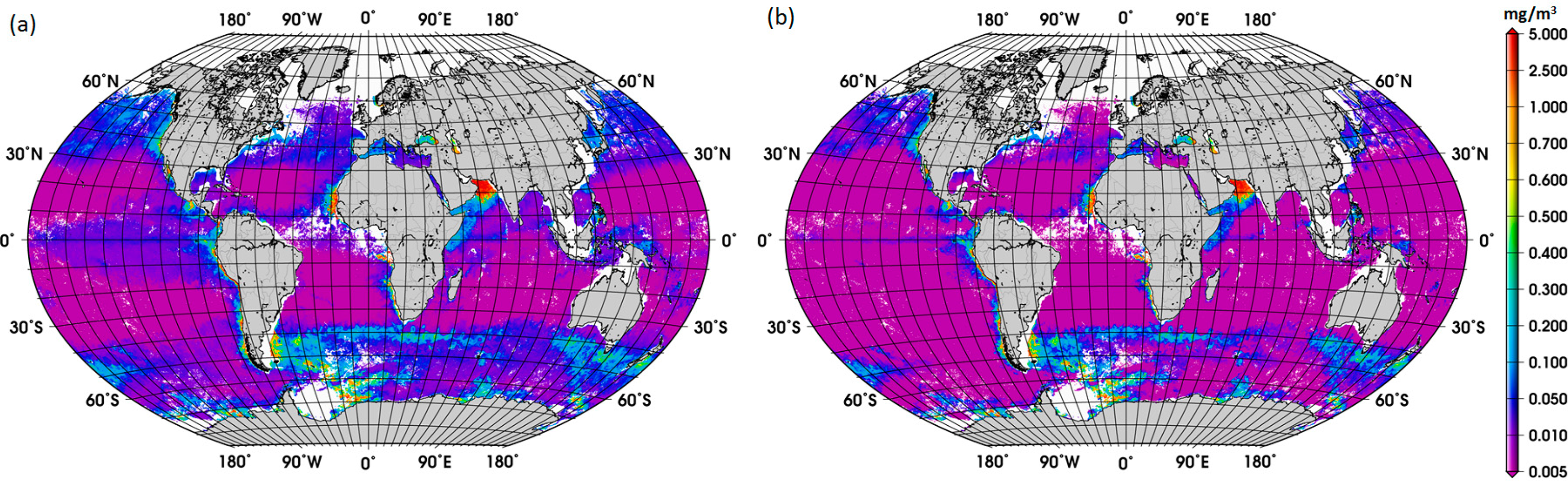 Remotesensing 06 10089f3 1024