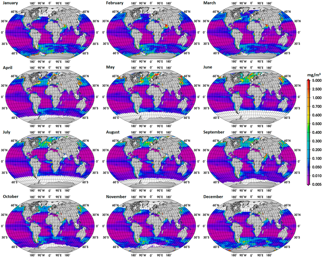 Remotesensing 06 10089f4 1024
