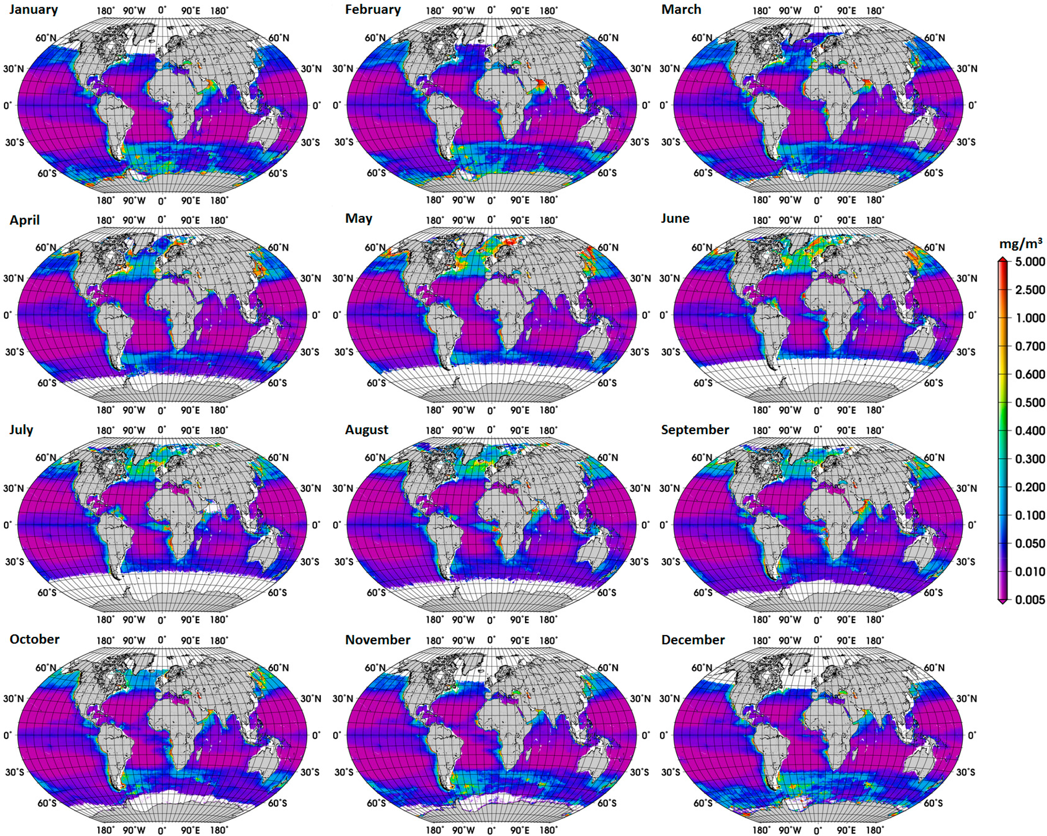 Remotesensing 06 10089f4 1024