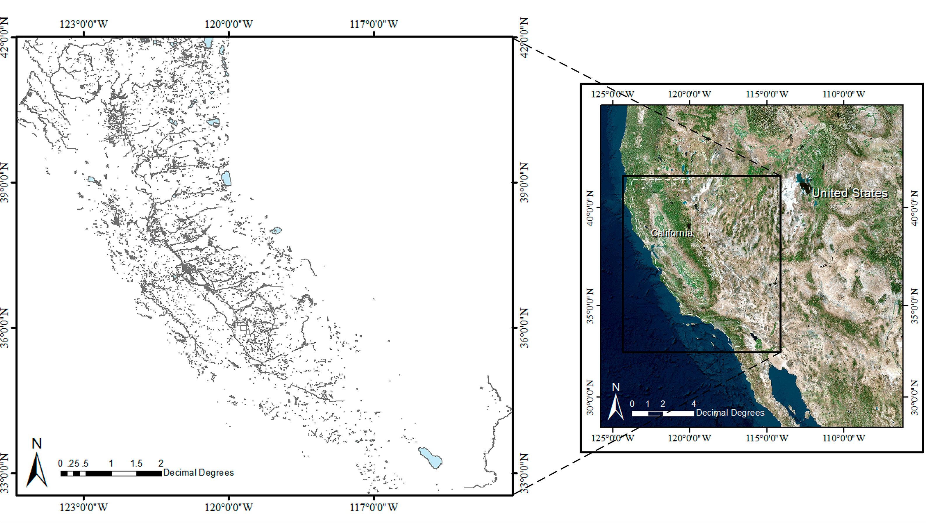 Remotesensing 06 10107f8 1024