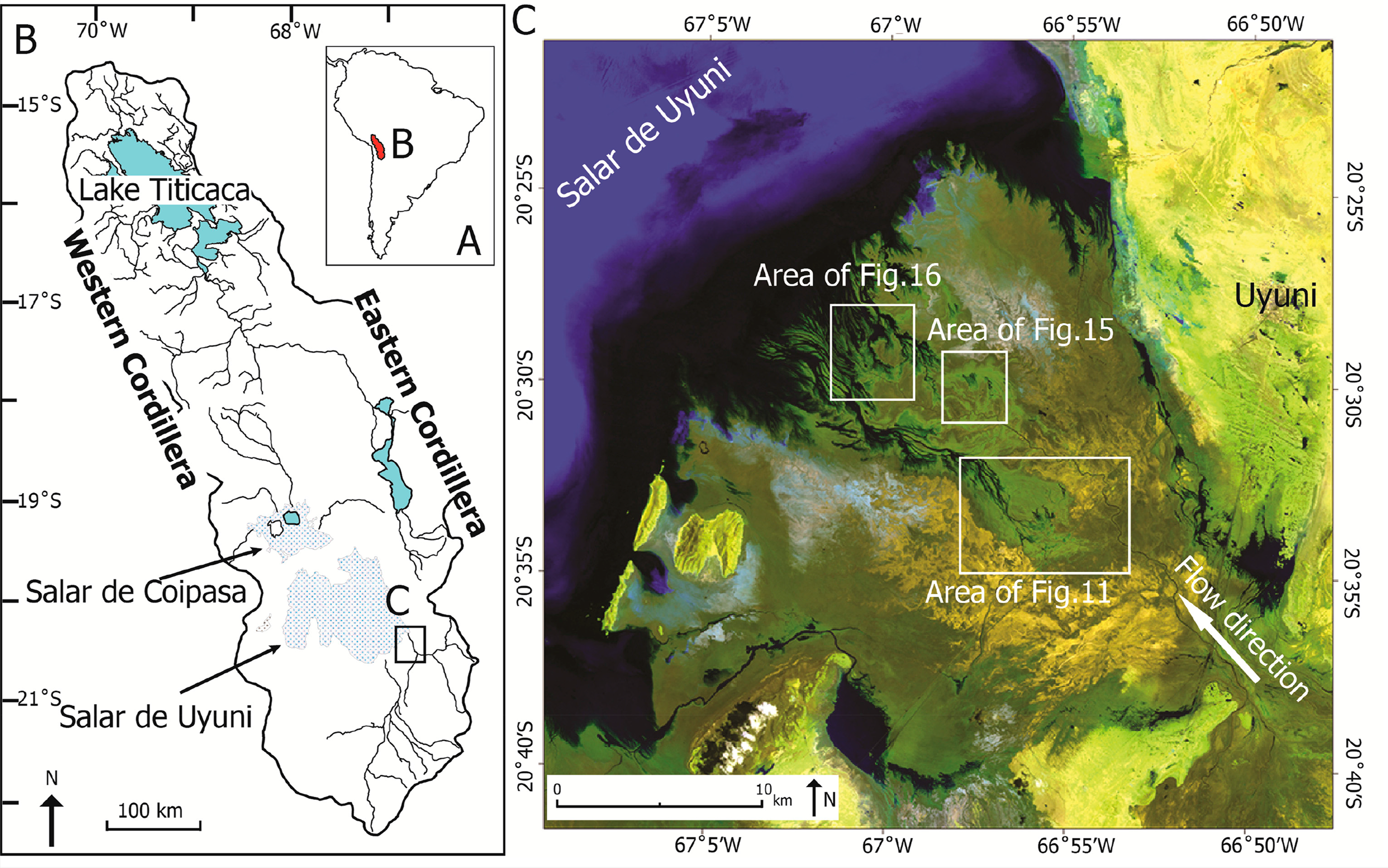 Remotesensing 06 10131f1 1024