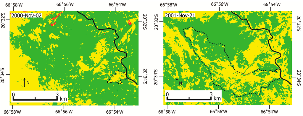 Remotesensing 06 10131f11 1024