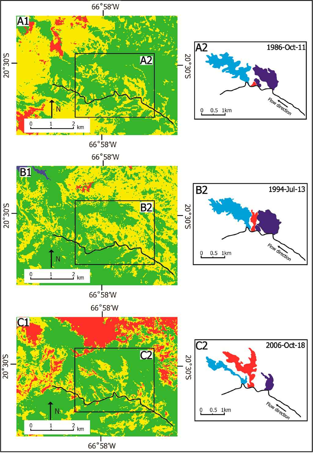 Remotesensing 06 10131f12 1024