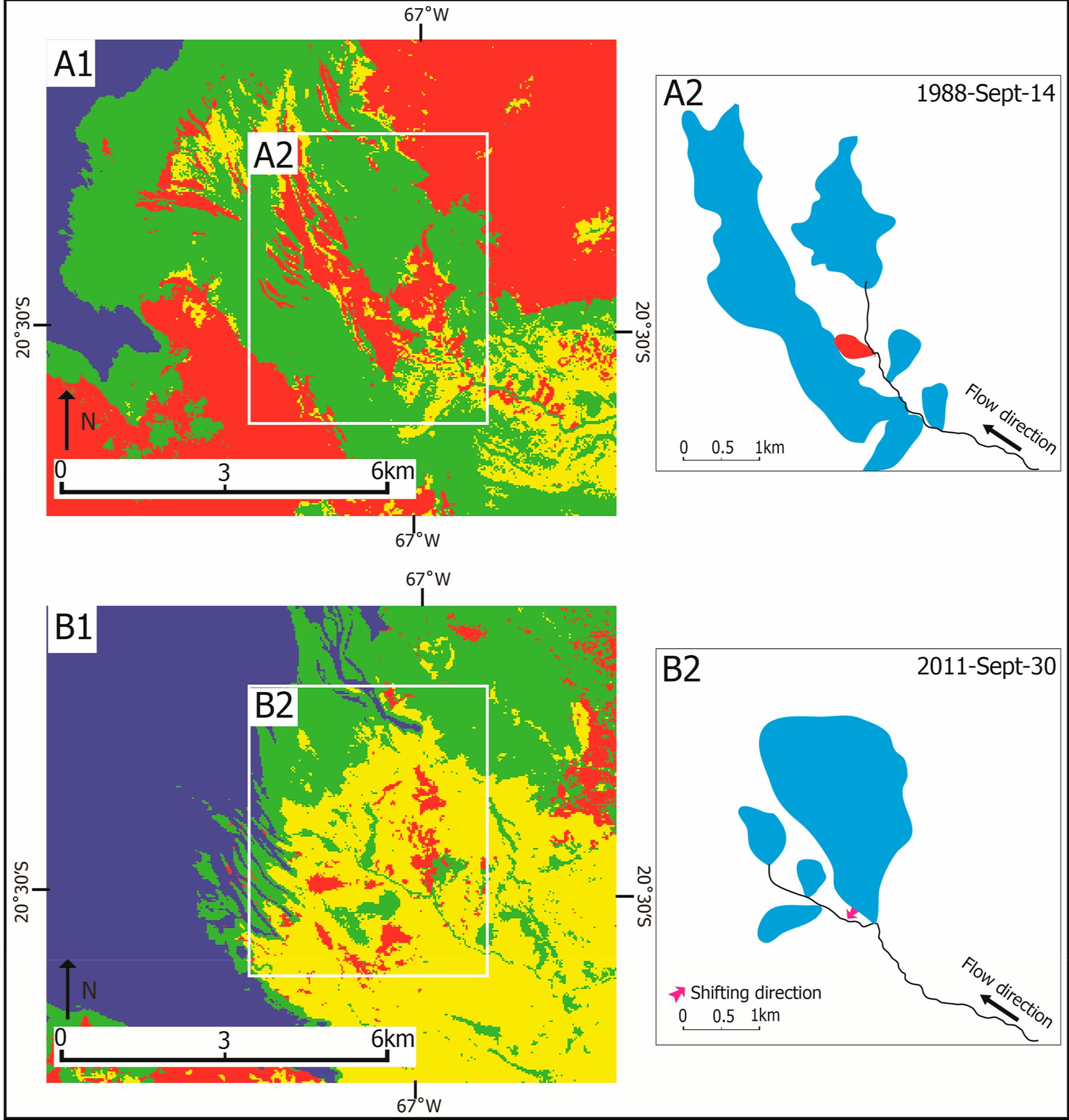 Remotesensing 06 10131f13 1024