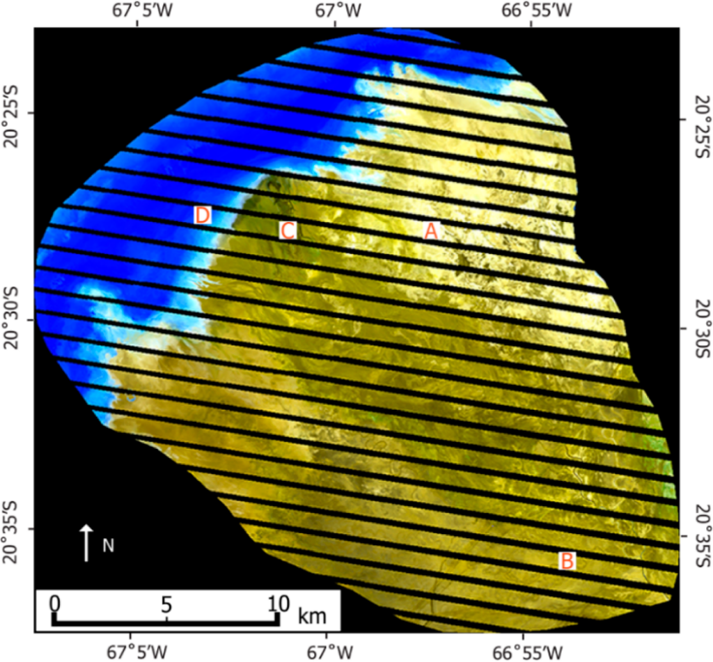 Remotesensing 06 10131f4 1024