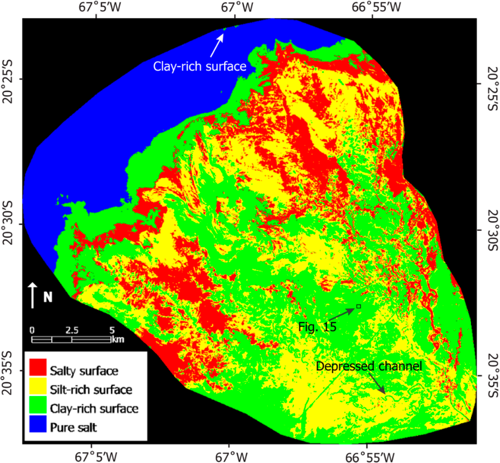 Remotesensing 06 10131f9 1024