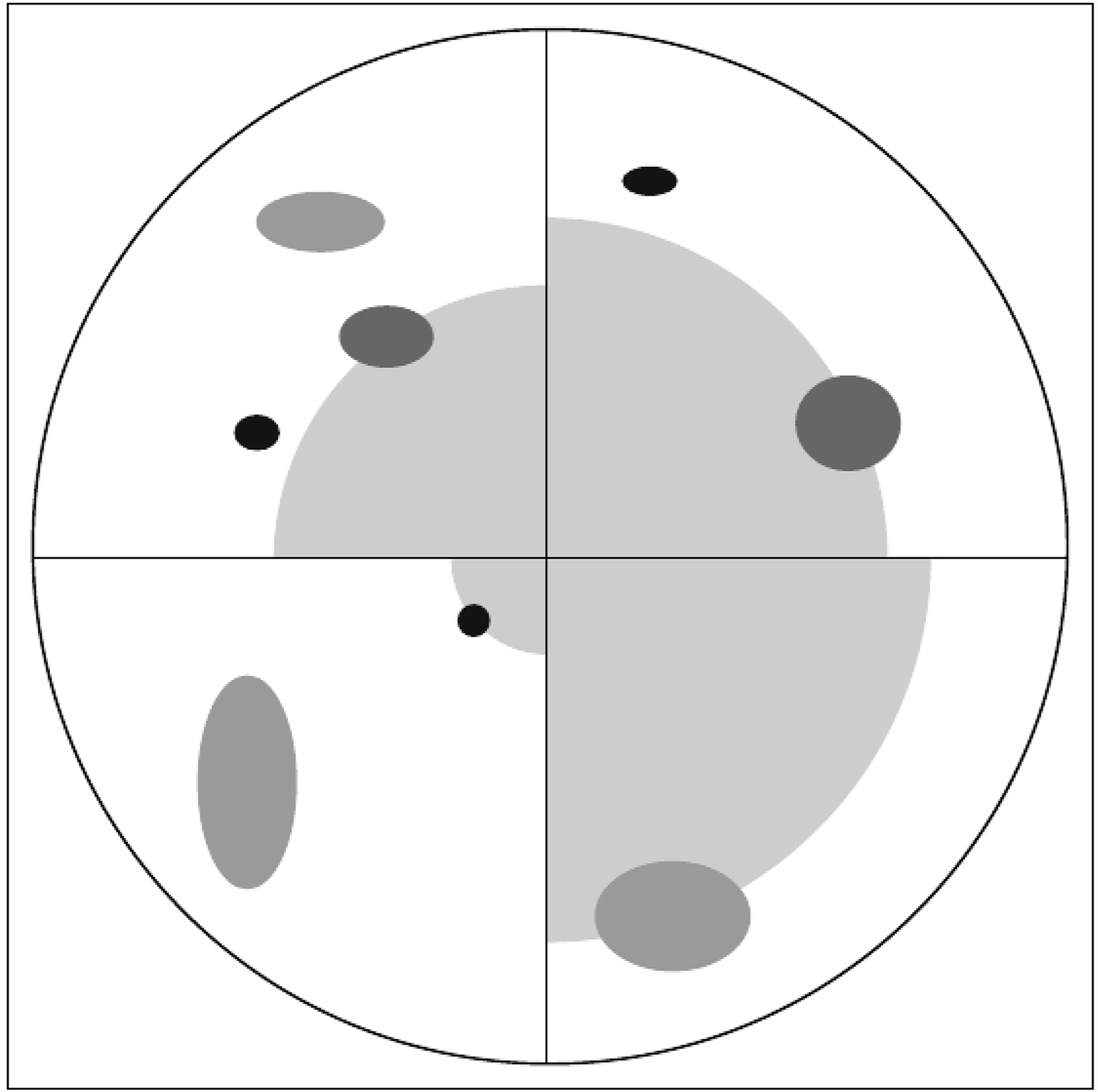 Remotesensing 06 10152f3 1024