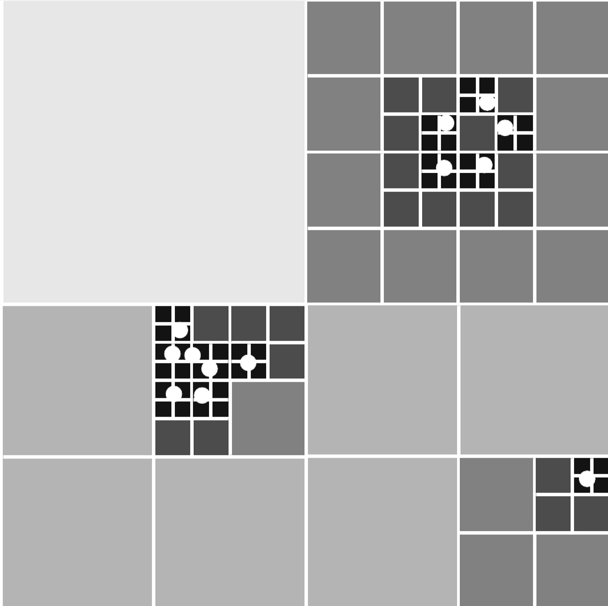 Remotesensing 06 10152f4 1024