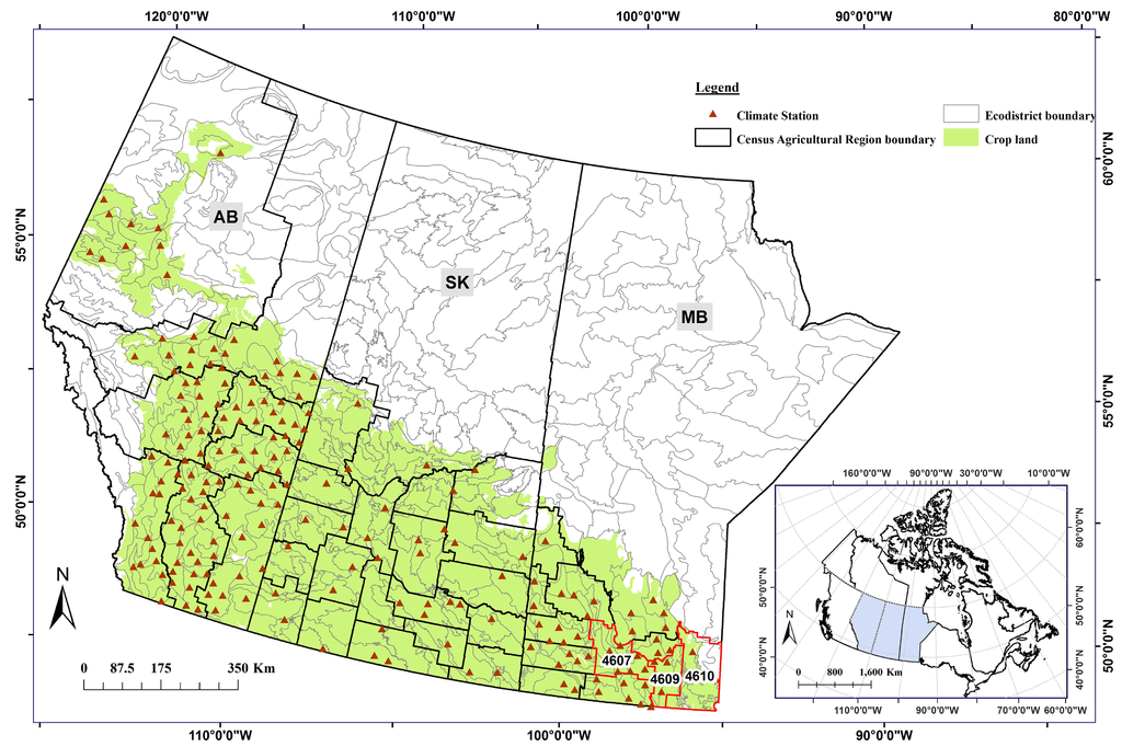 Remotesensing 06 10193f2 1024