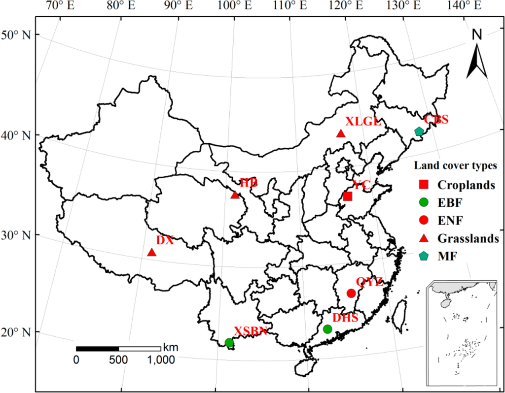 Remotesensing 06 10215f1 1024