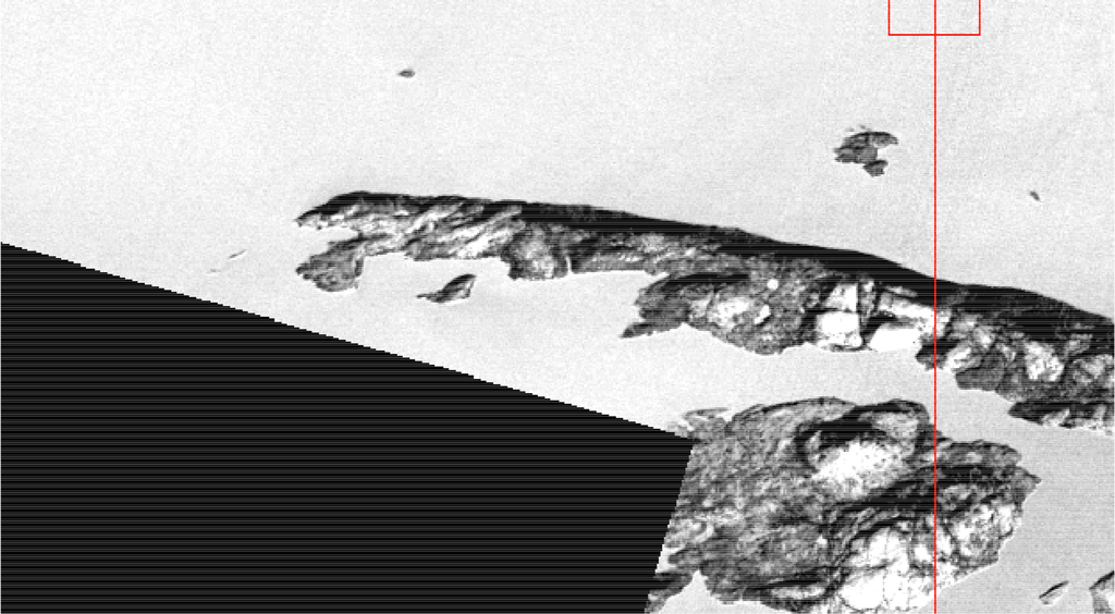 Remotesensing 06 10232f14 1024