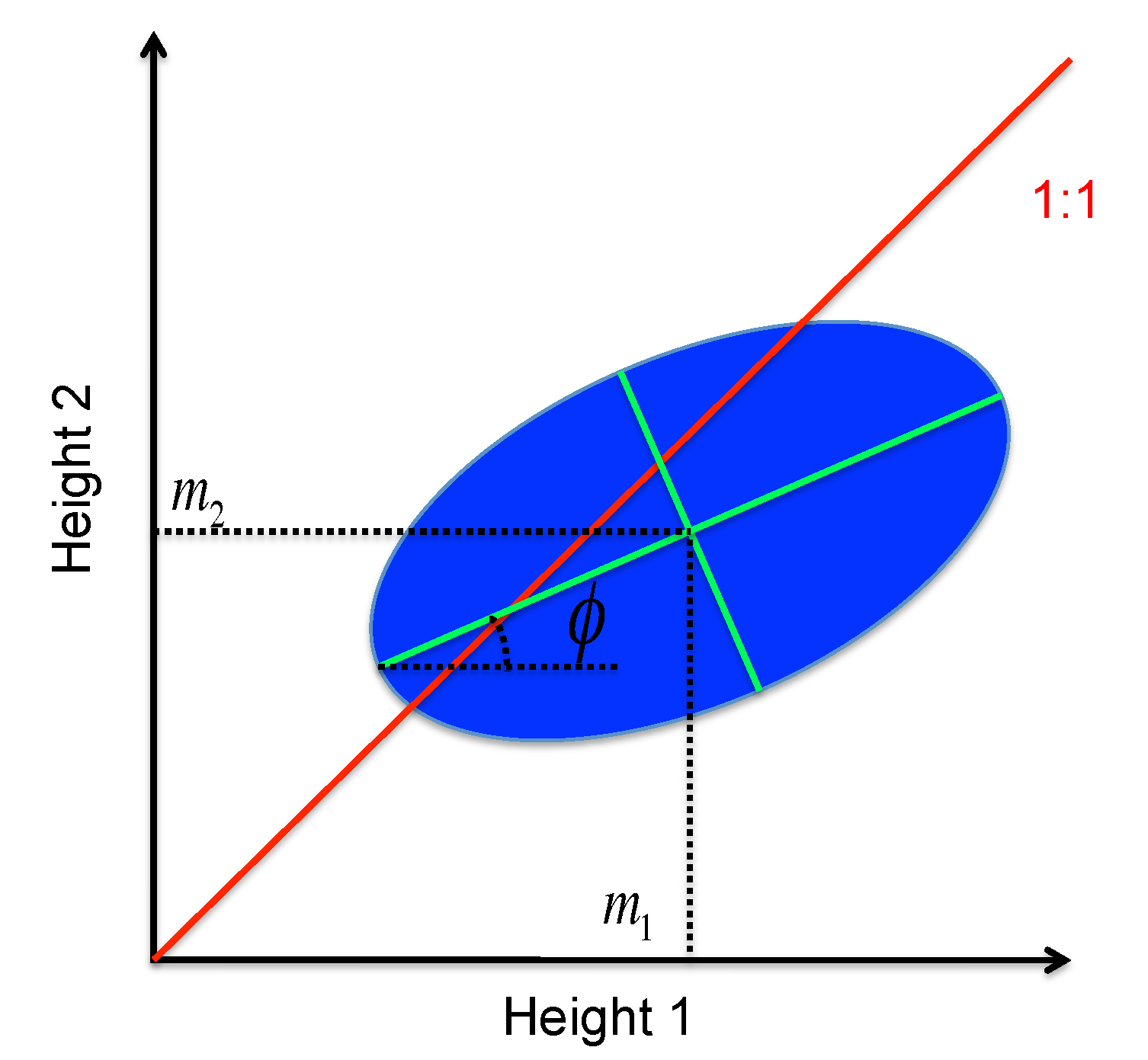 Remotesensing 06 10252 g002