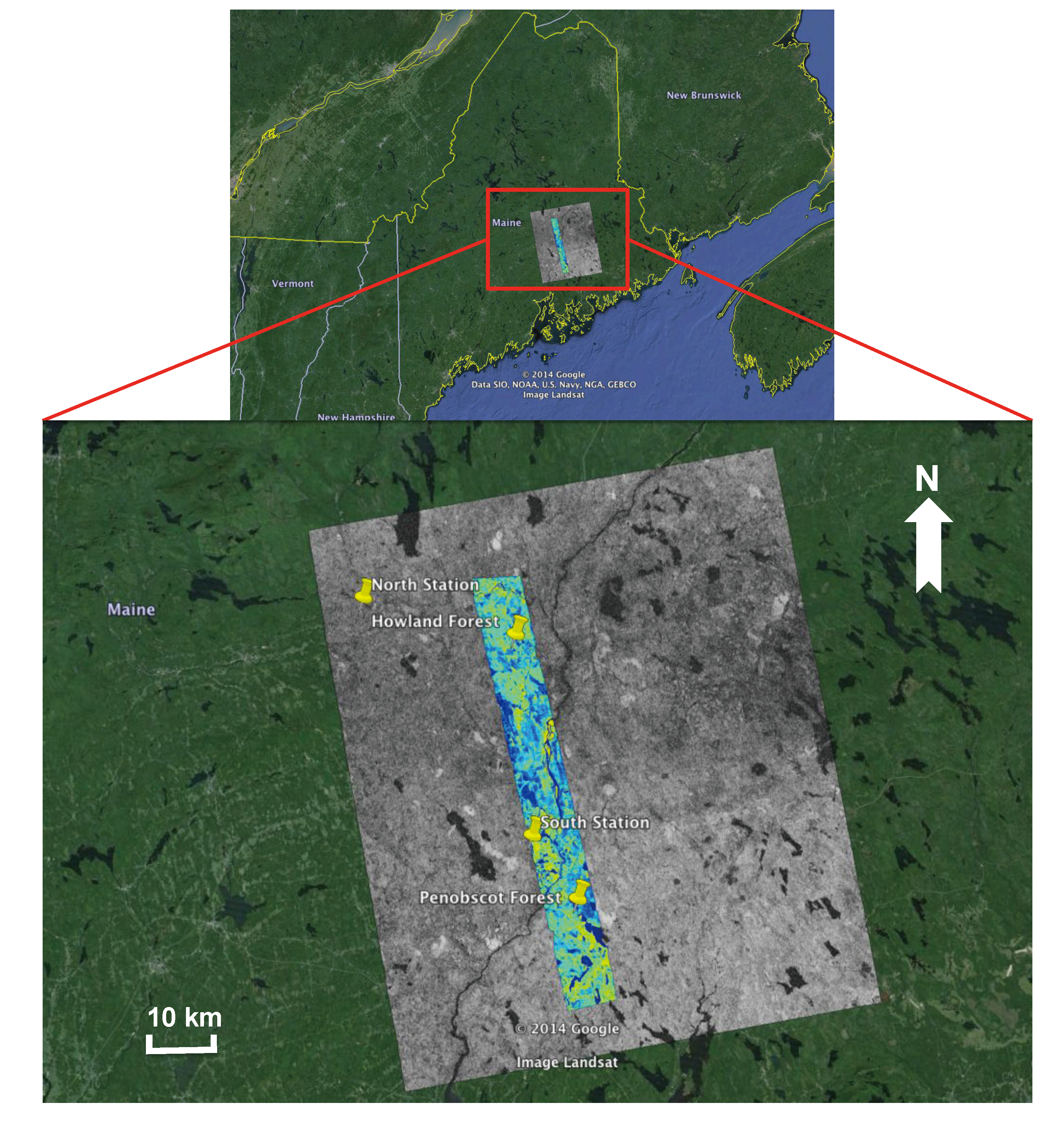 Remotesensing 06 10252 g005
