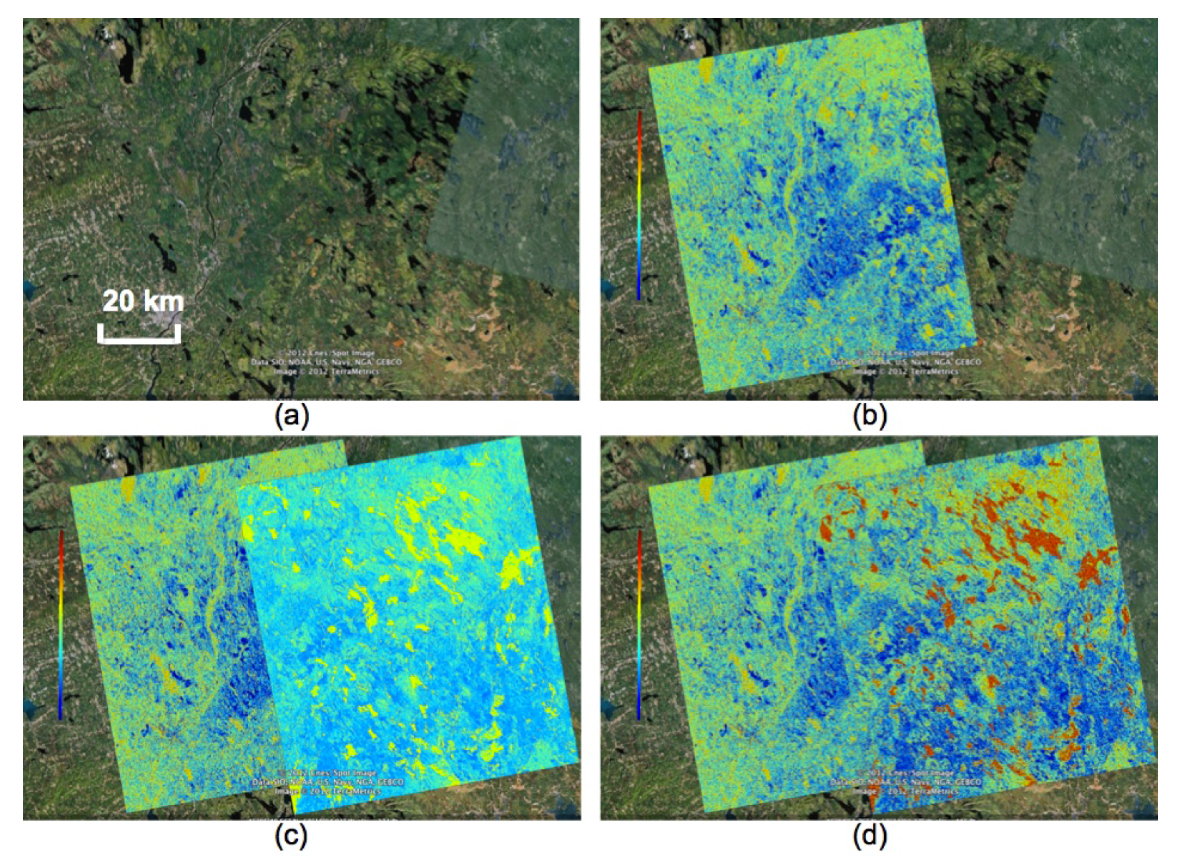 Remotesensing 06 10252 g009