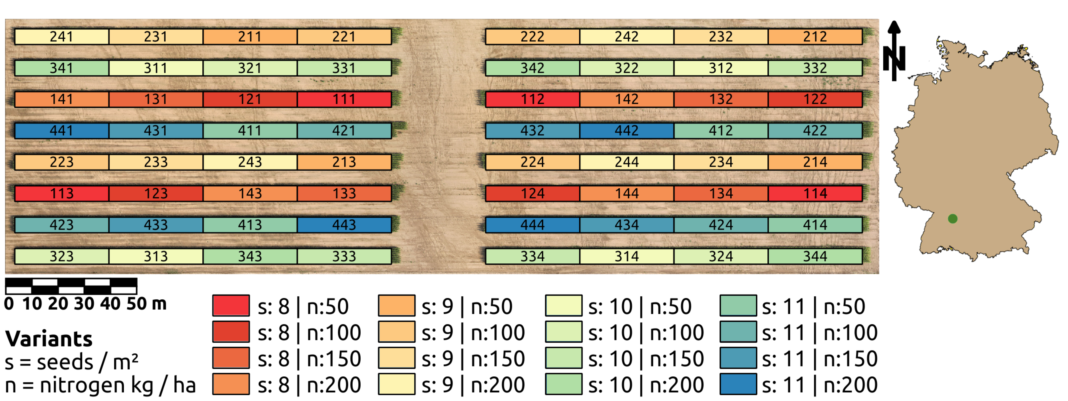 Remotesensing 06 10335 g001 1024