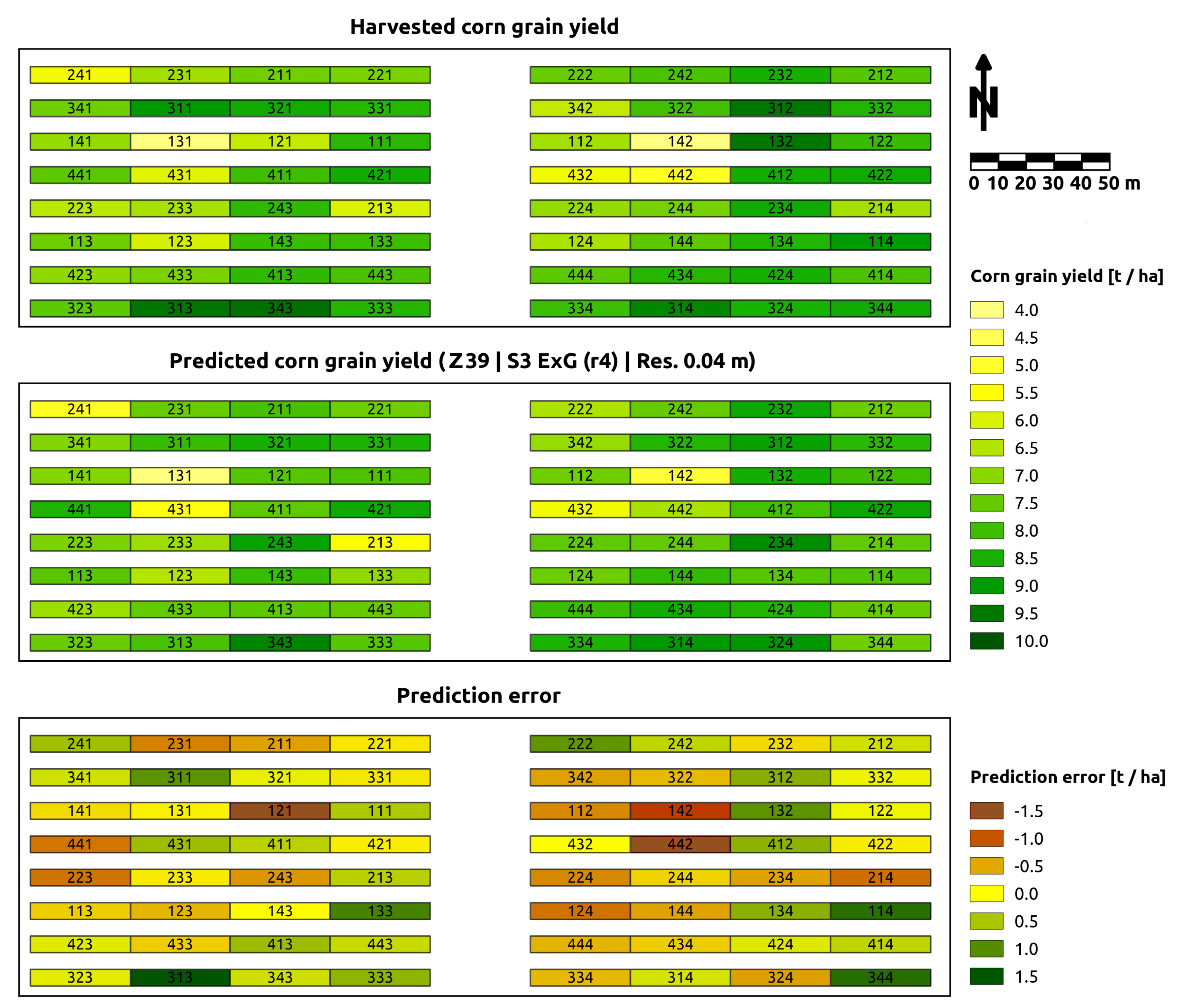 Remotesensing 06 10335 g006 1024