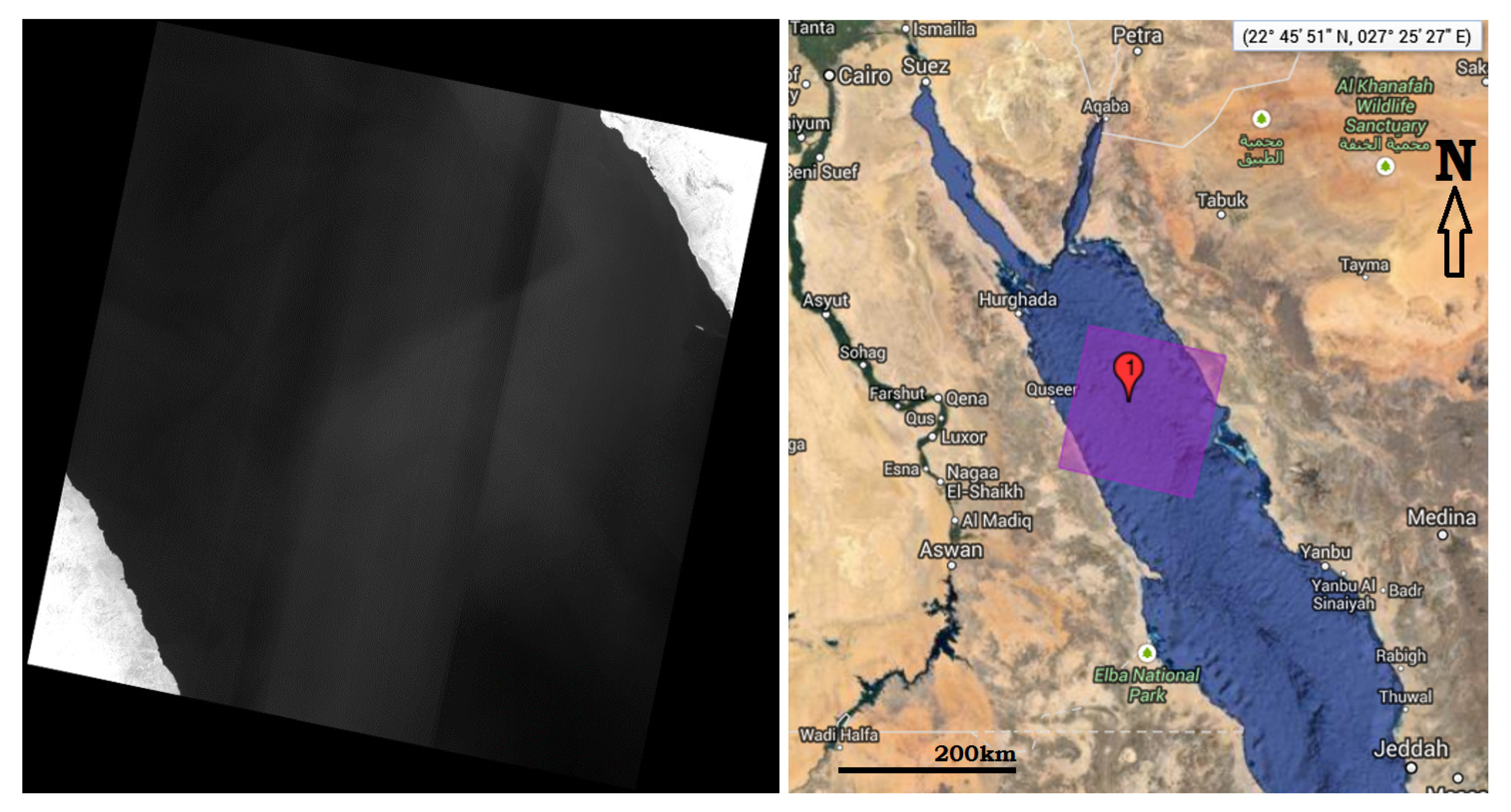 Remotesensing 06 10435 g002