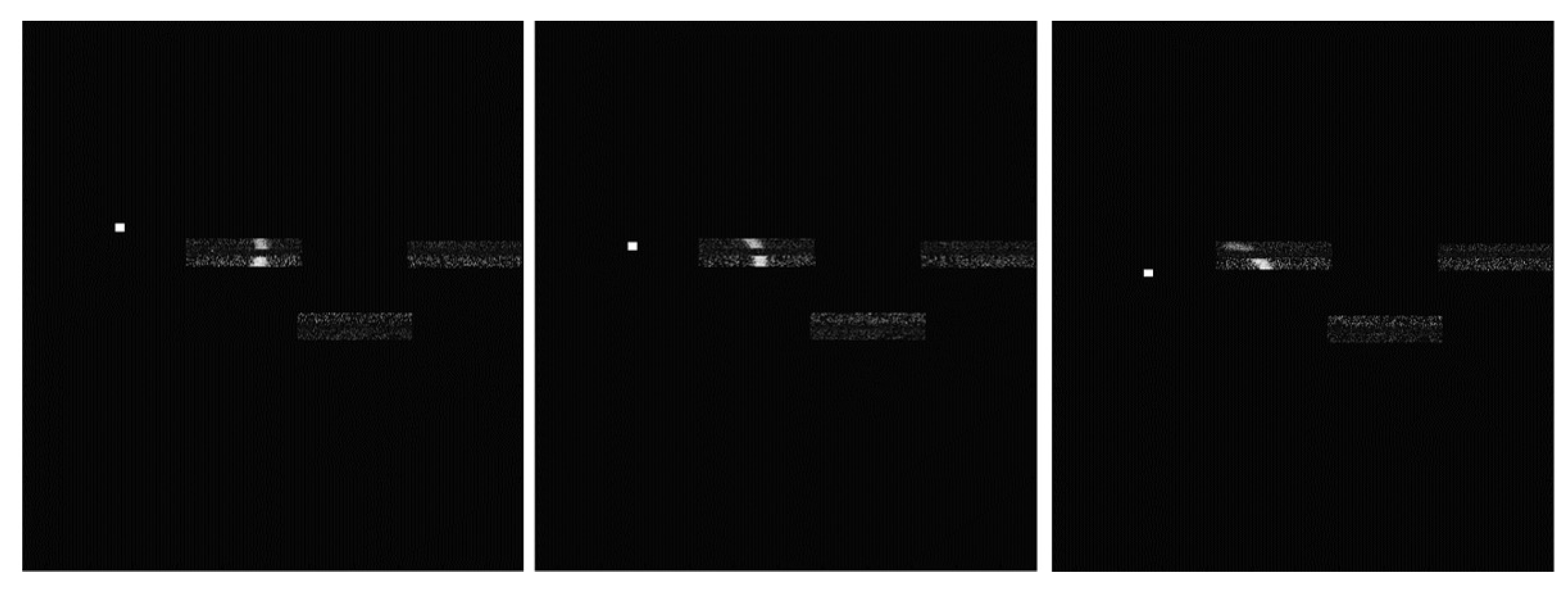Remotesensing 06 10435 g006