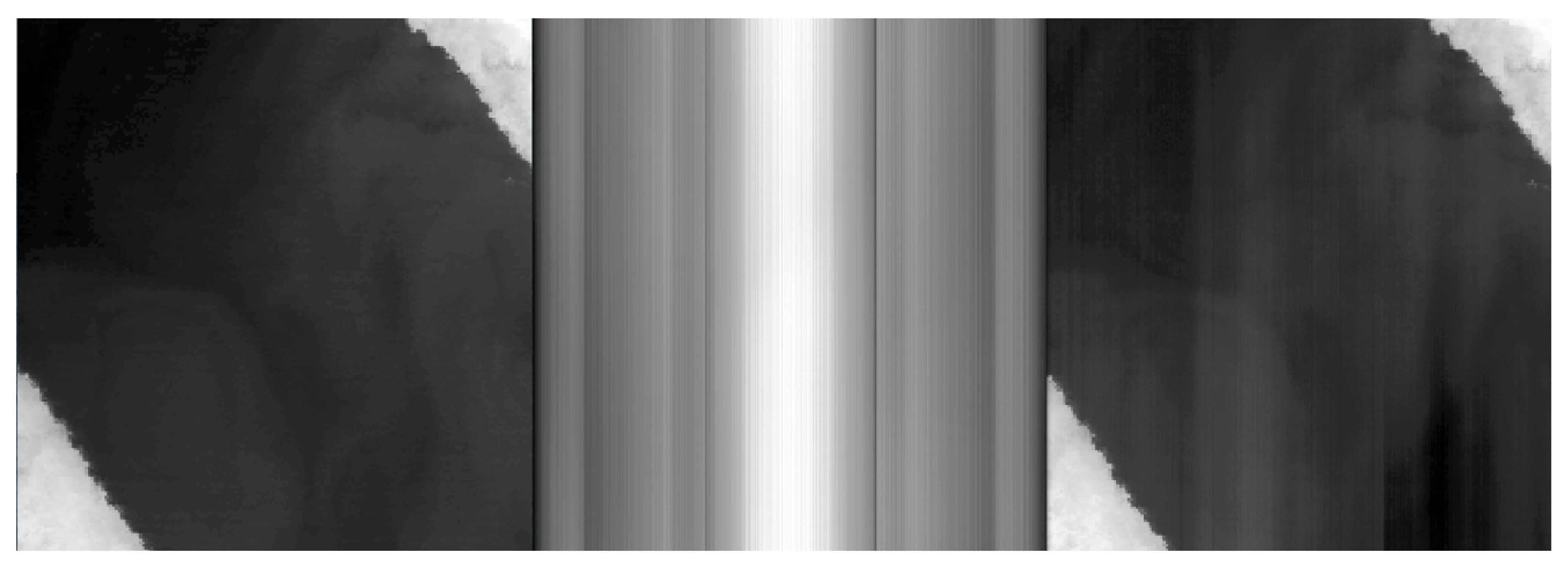Remotesensing 06 10435 g008