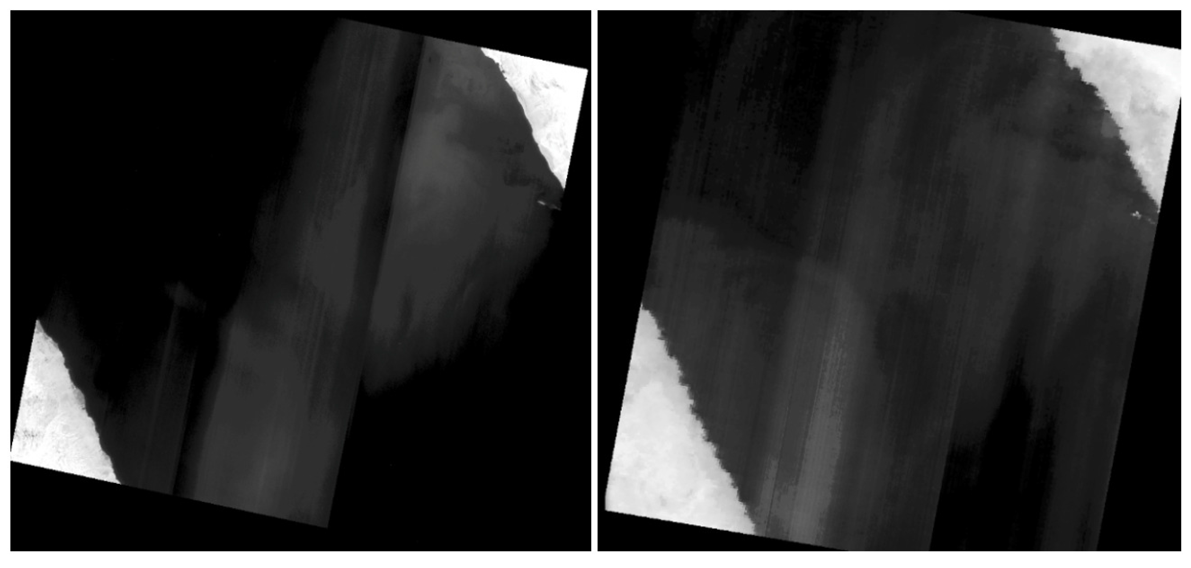 Remotesensing 06 10435 g009
