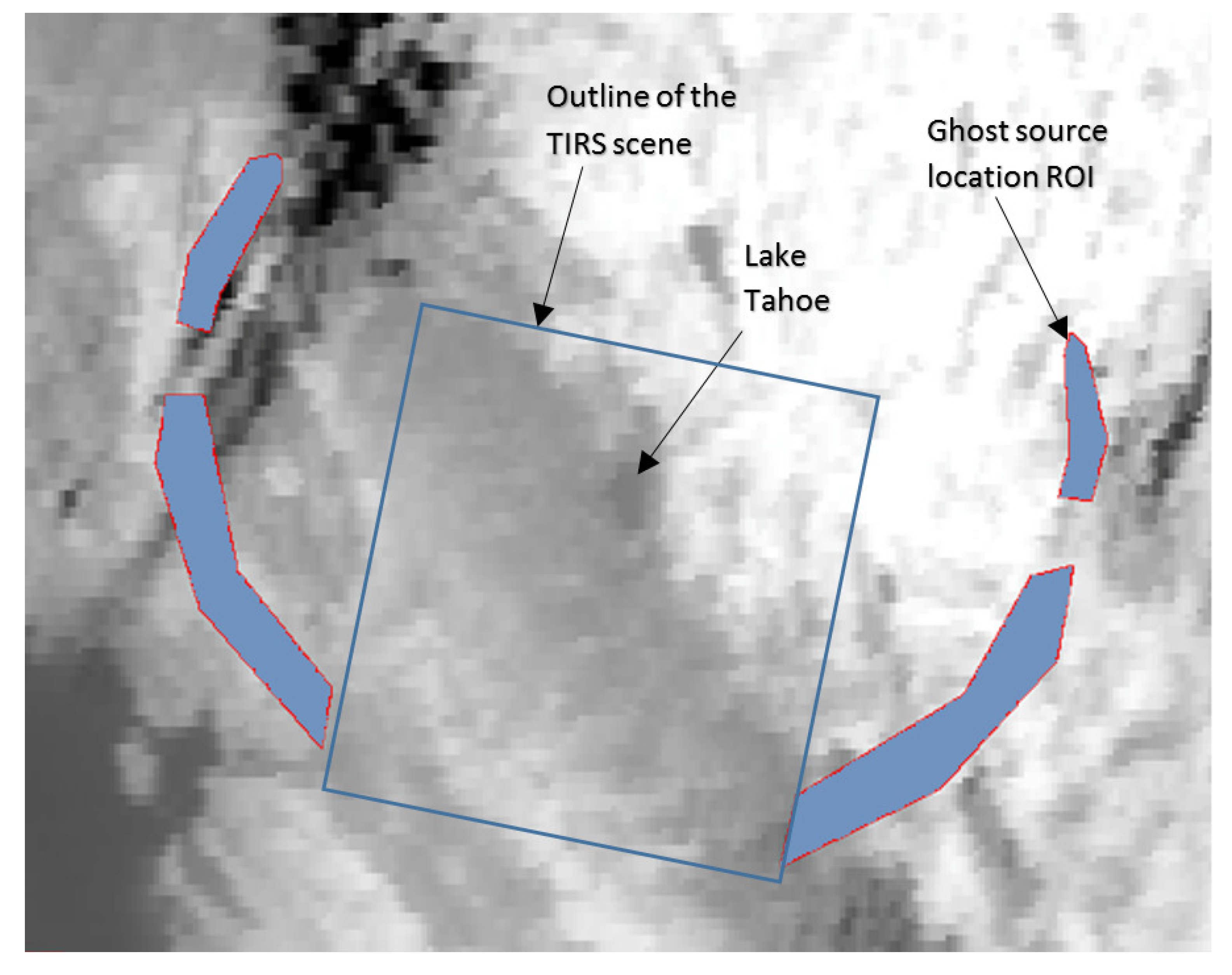 Remotesensing 06 10435 g012