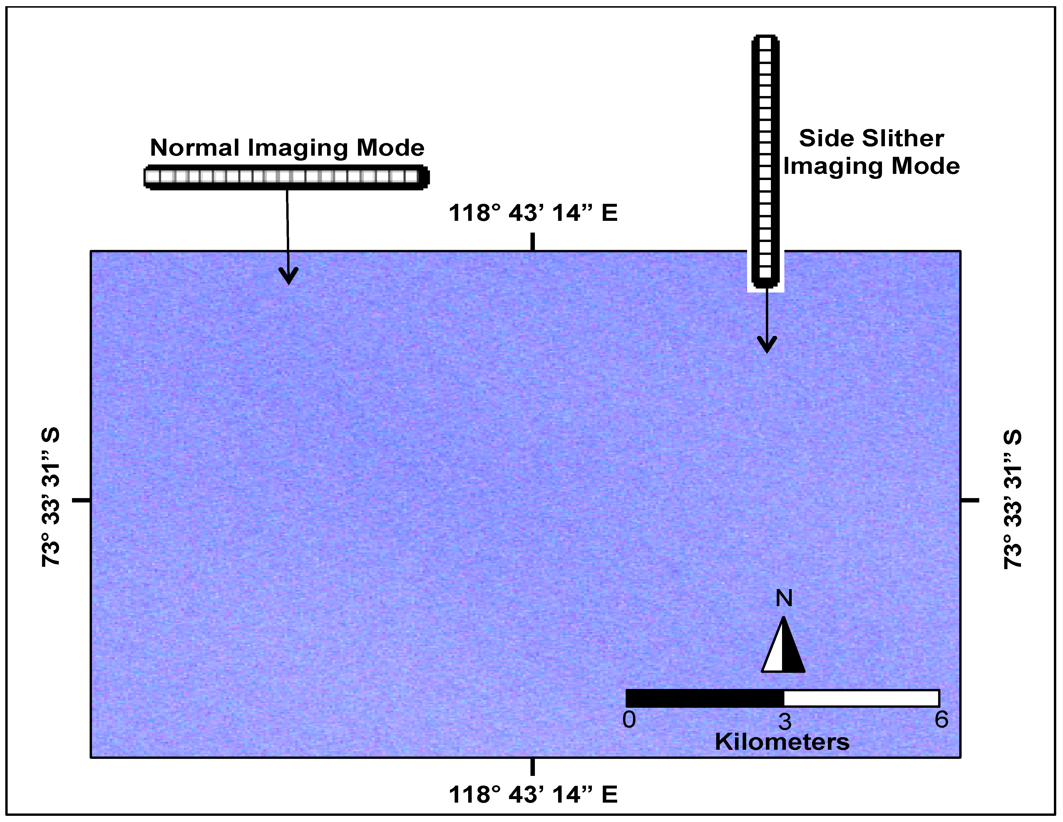 Remotesensing 06 10523 g002