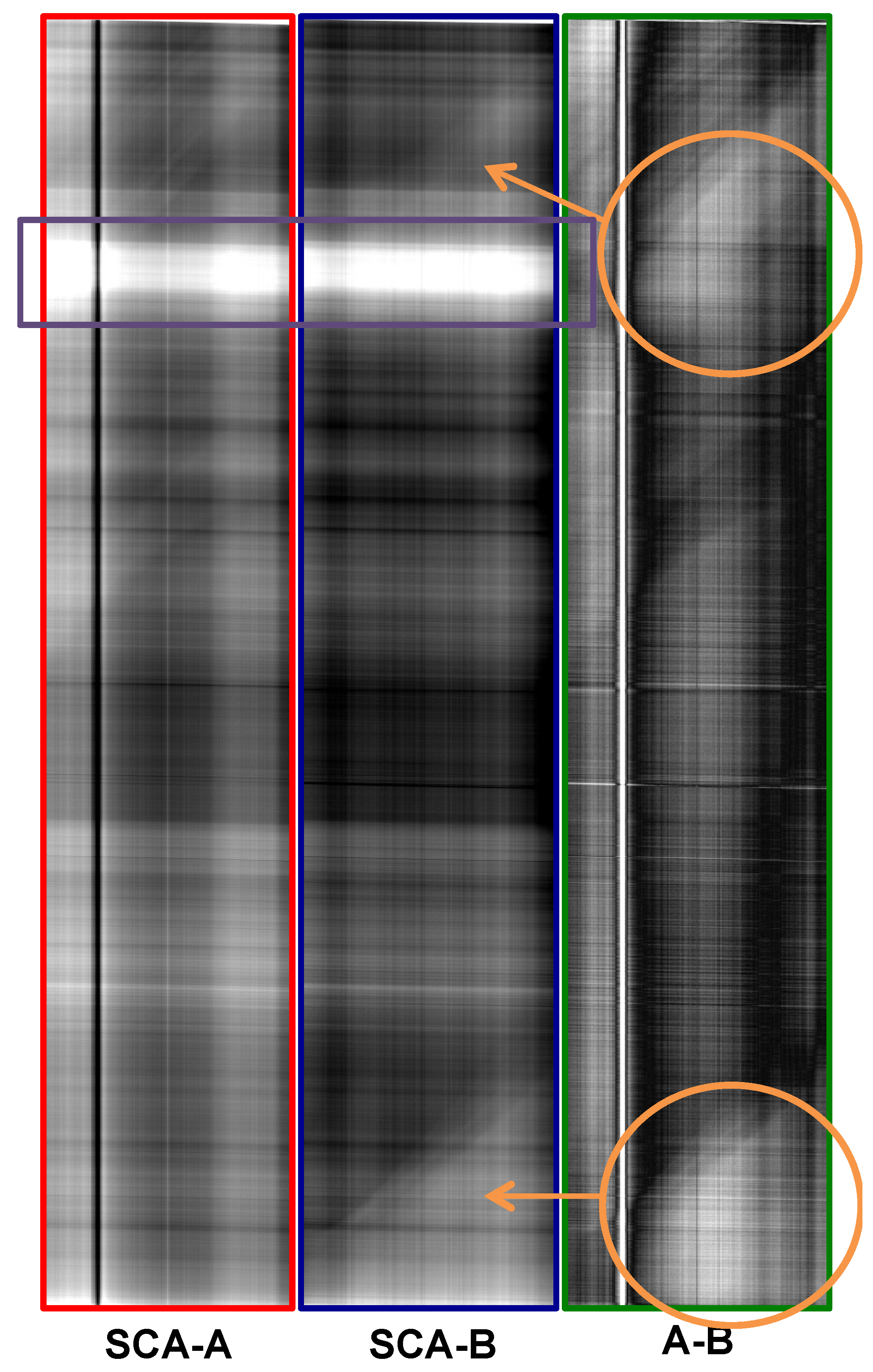 Remotesensing 06 10523 g017