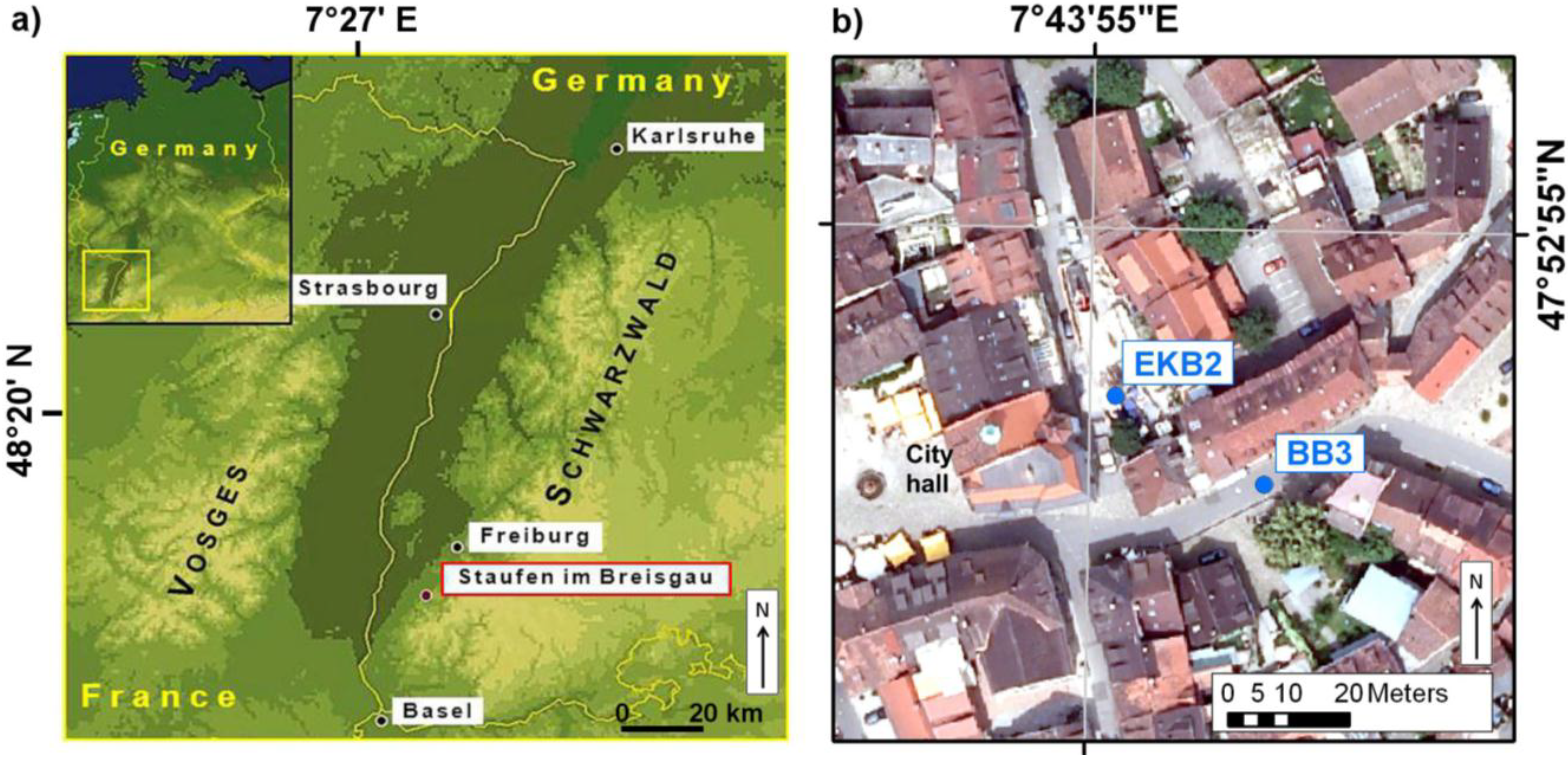 Remotesensing 06 10571 g001 1024